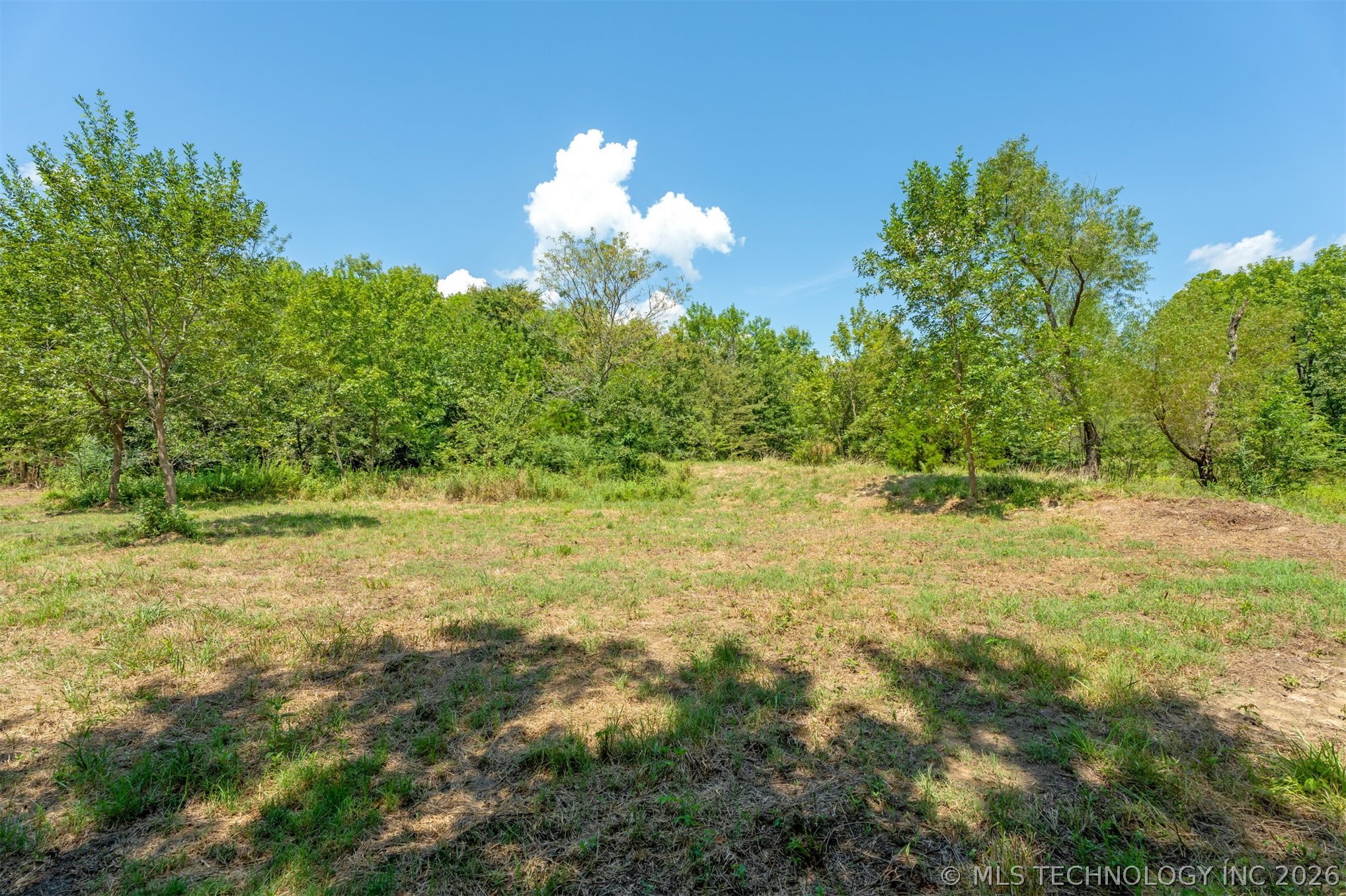 10 N Oklahoma Avenue Property Photo 18