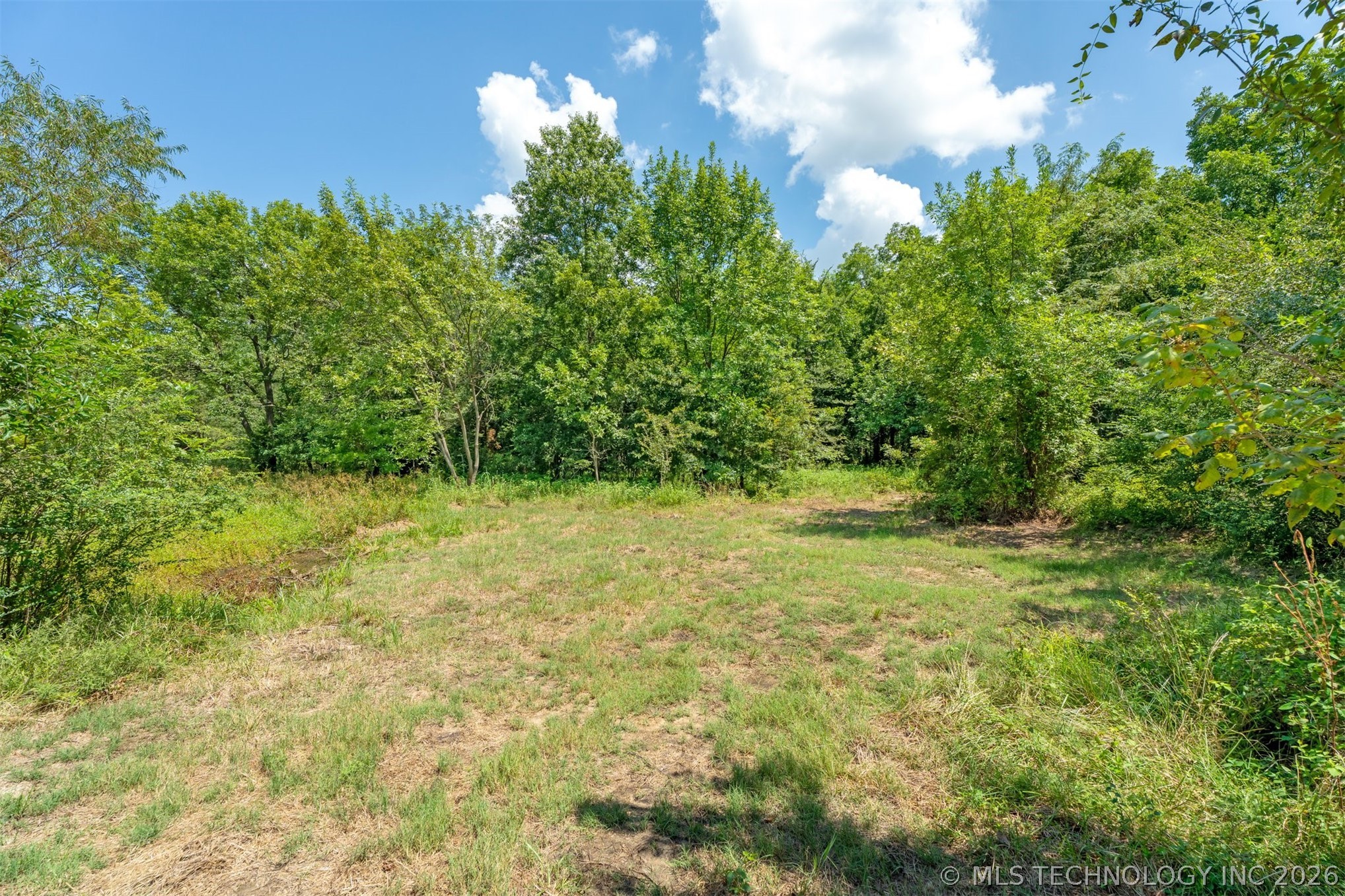 10 N Oklahoma Avenue Property Photo 19
