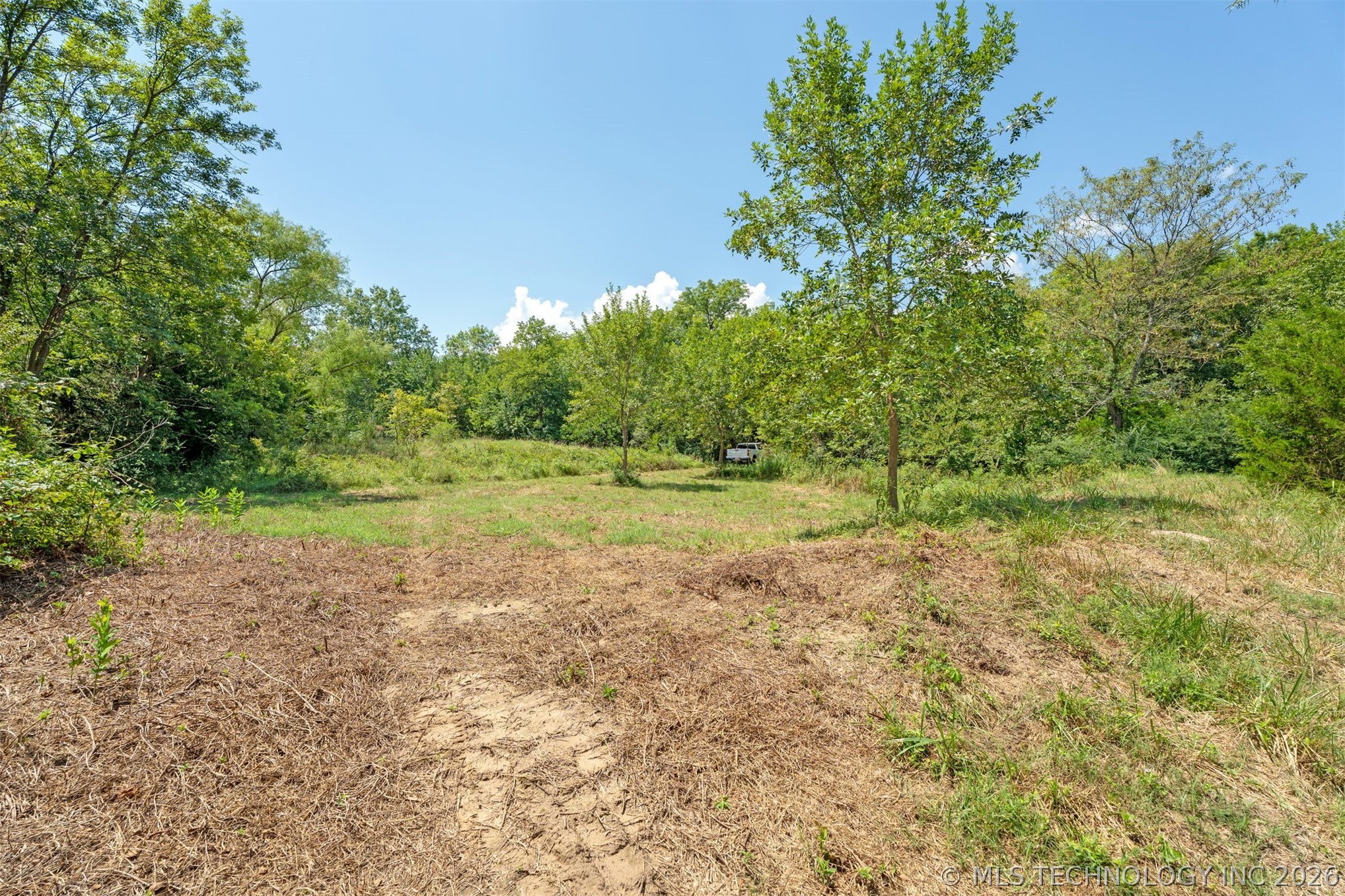 10 N Oklahoma Avenue Property Photo 21