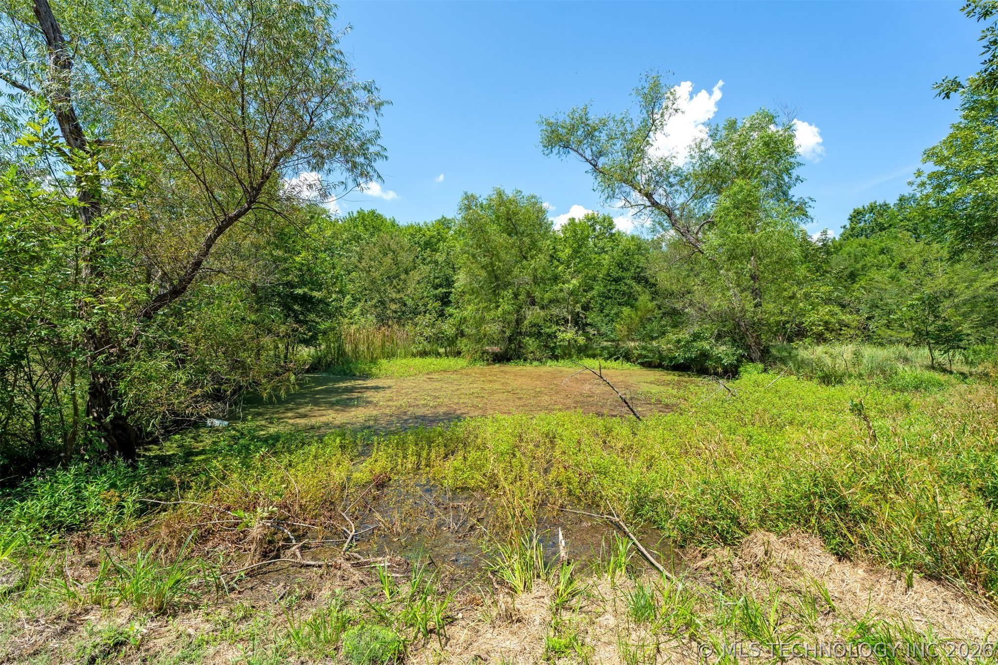 10 N Oklahoma Avenue Property Photo 22
