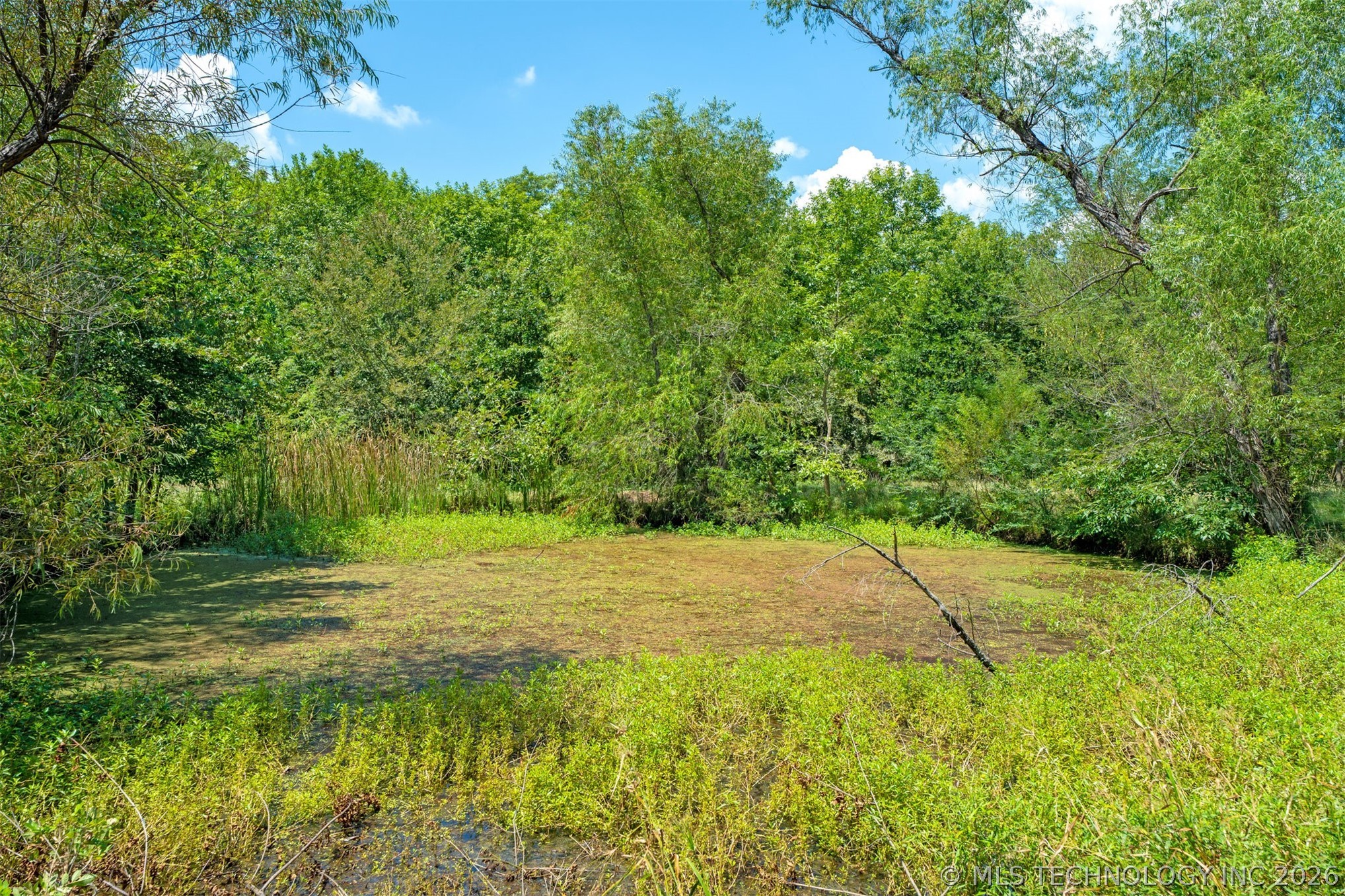 10 N Oklahoma Avenue Property Photo 23