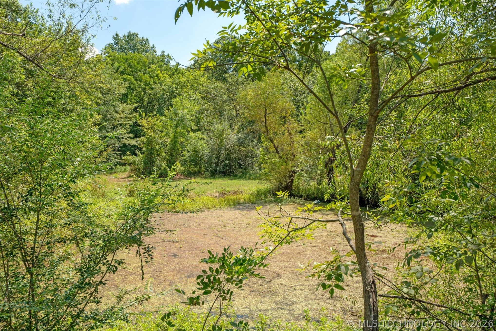 10 N Oklahoma Avenue Property Photo 25