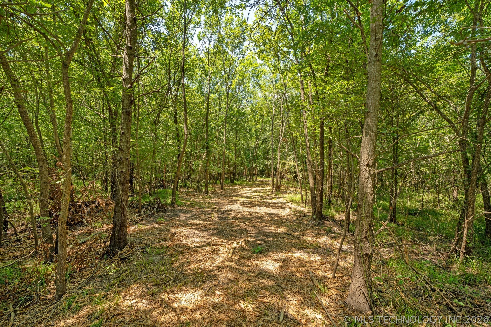 10 N Oklahoma Avenue Property Photo 26