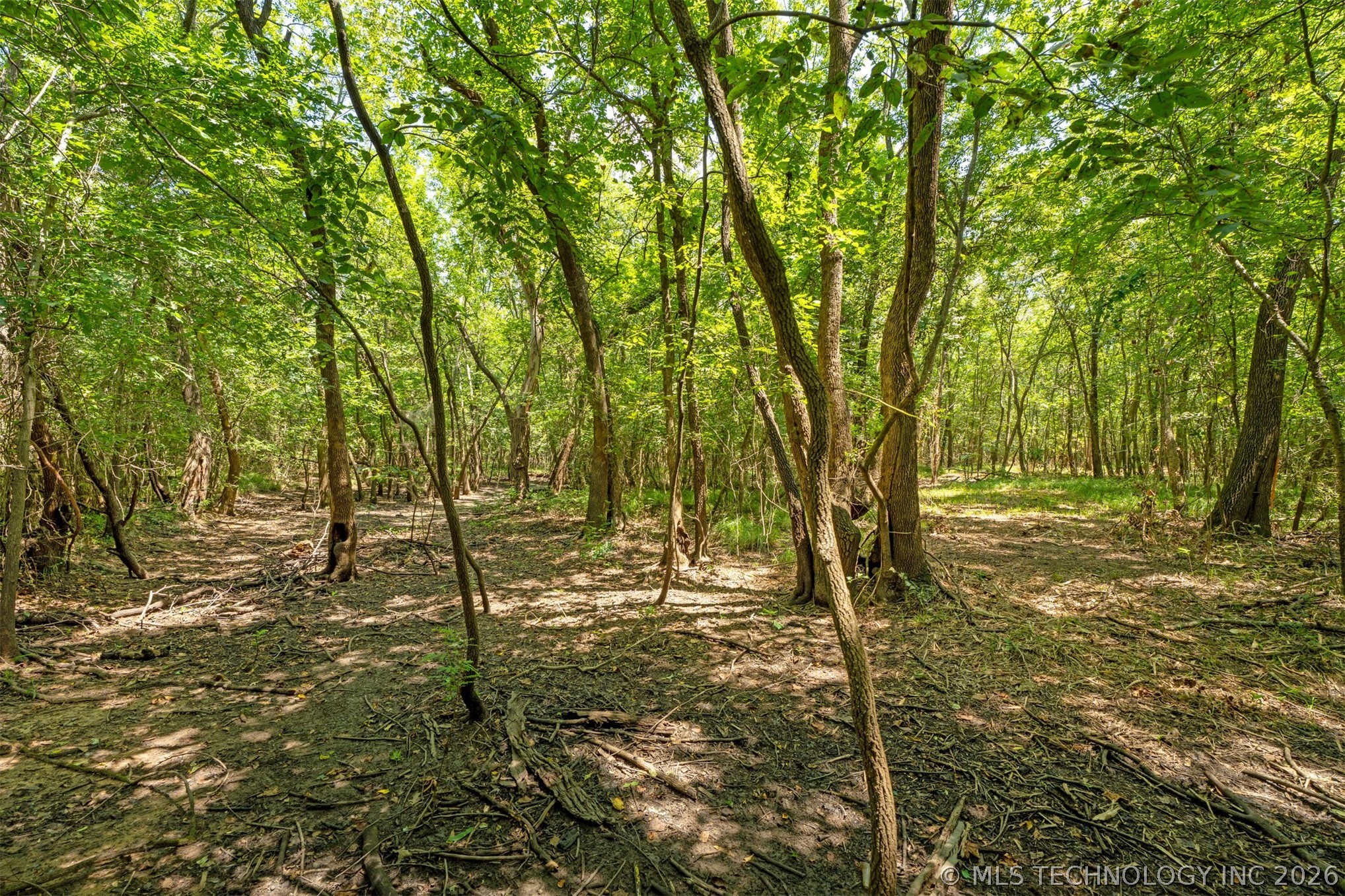 10 N Oklahoma Avenue Property Photo 27