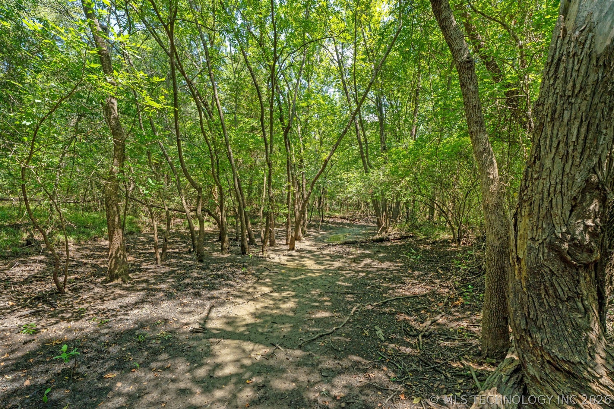 10 N Oklahoma Avenue Property Photo 28