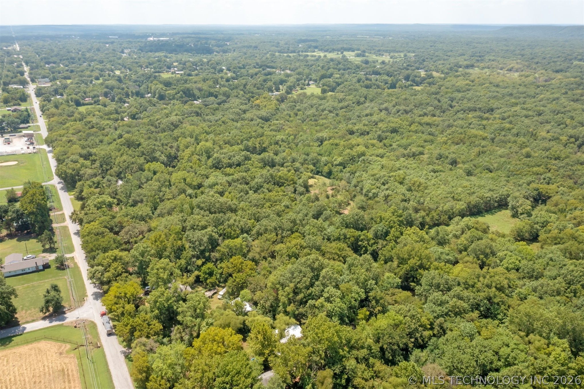 10 N Oklahoma Avenue Property Photo 31