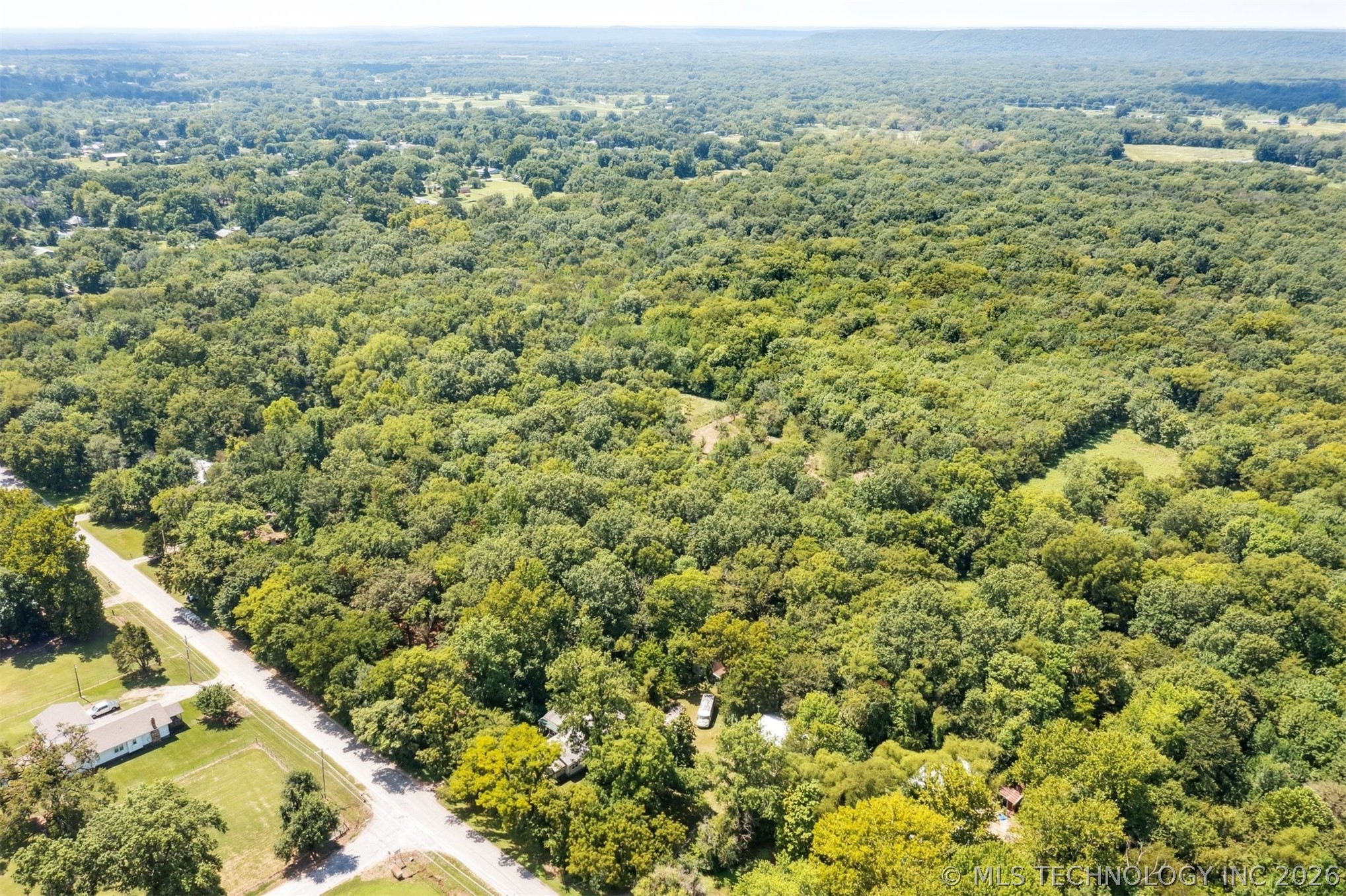 10 N Oklahoma Avenue Property Photo 32