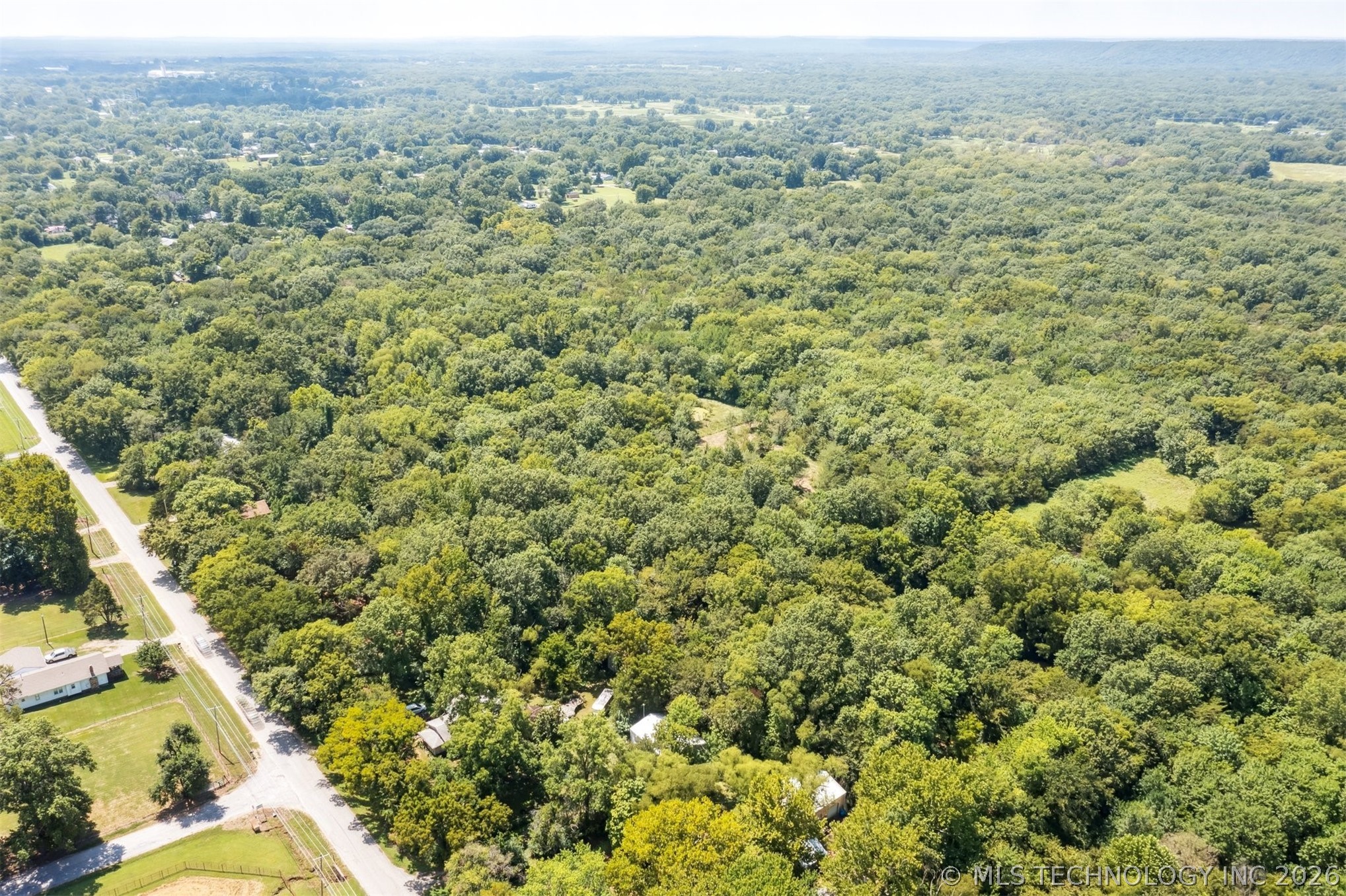 10 N Oklahoma Avenue Property Photo 33