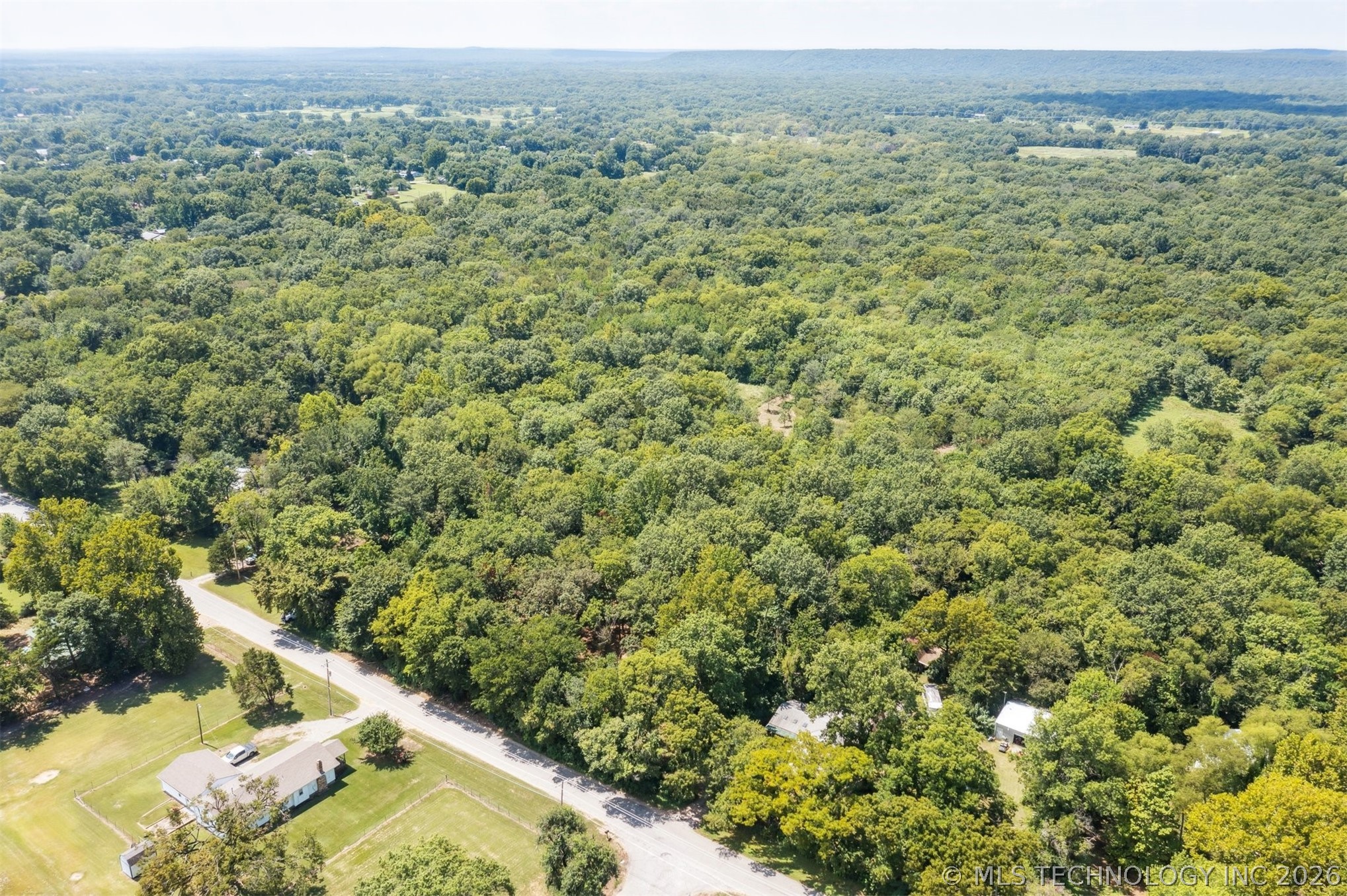 10 N Oklahoma Avenue Property Photo 35