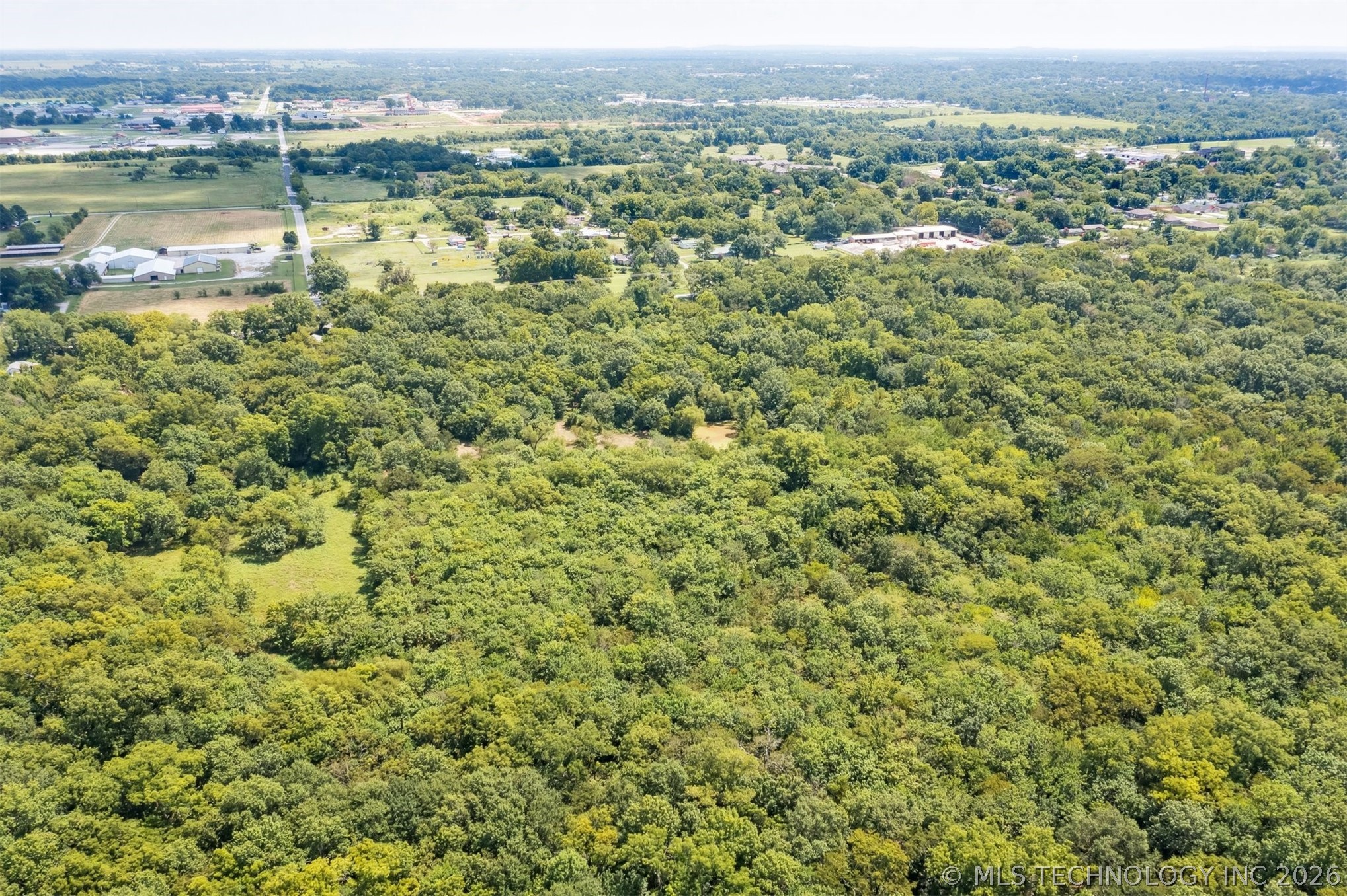 10 N Oklahoma Avenue Property Photo 36