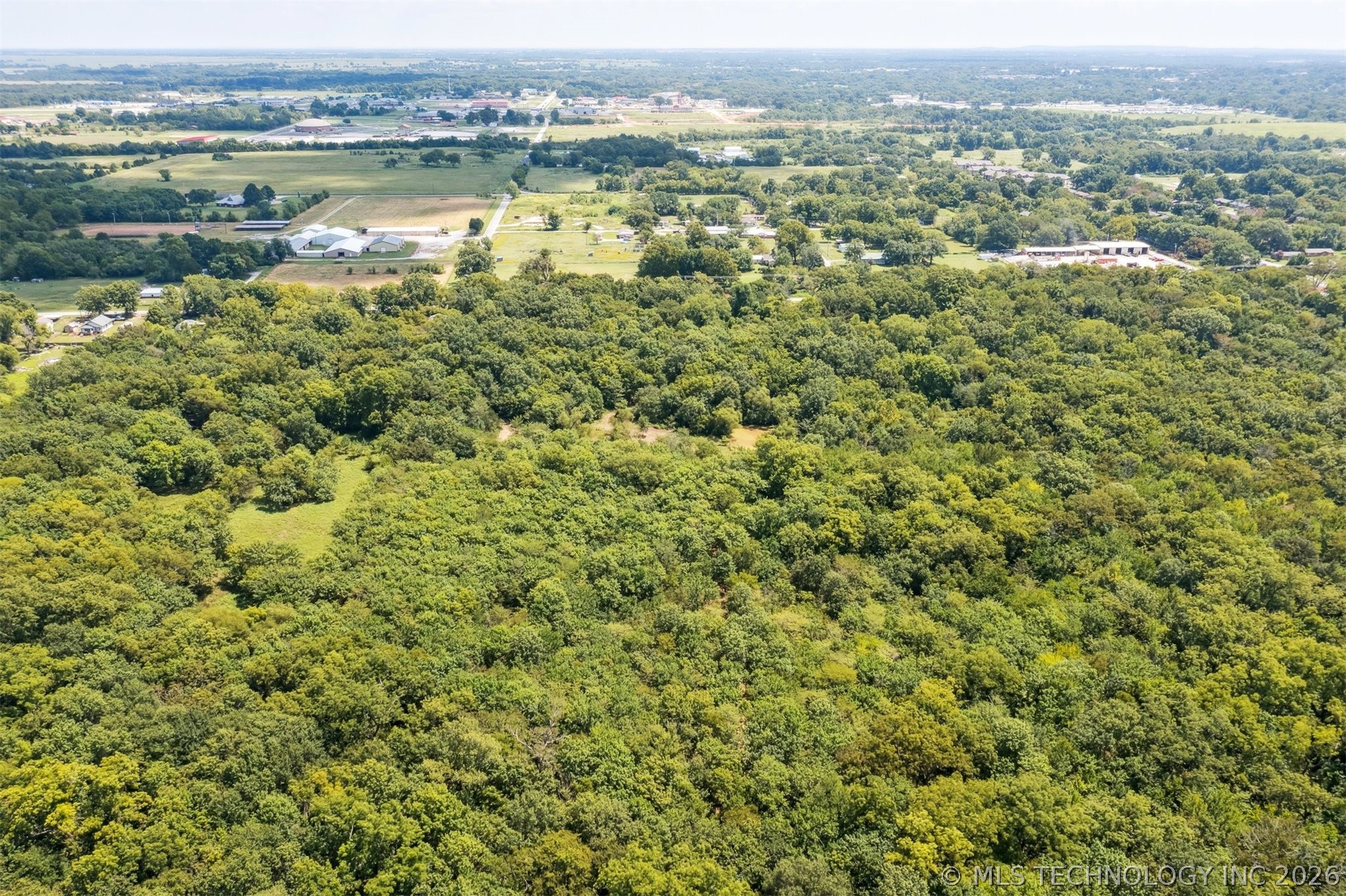 10 N Oklahoma Avenue Property Photo 37