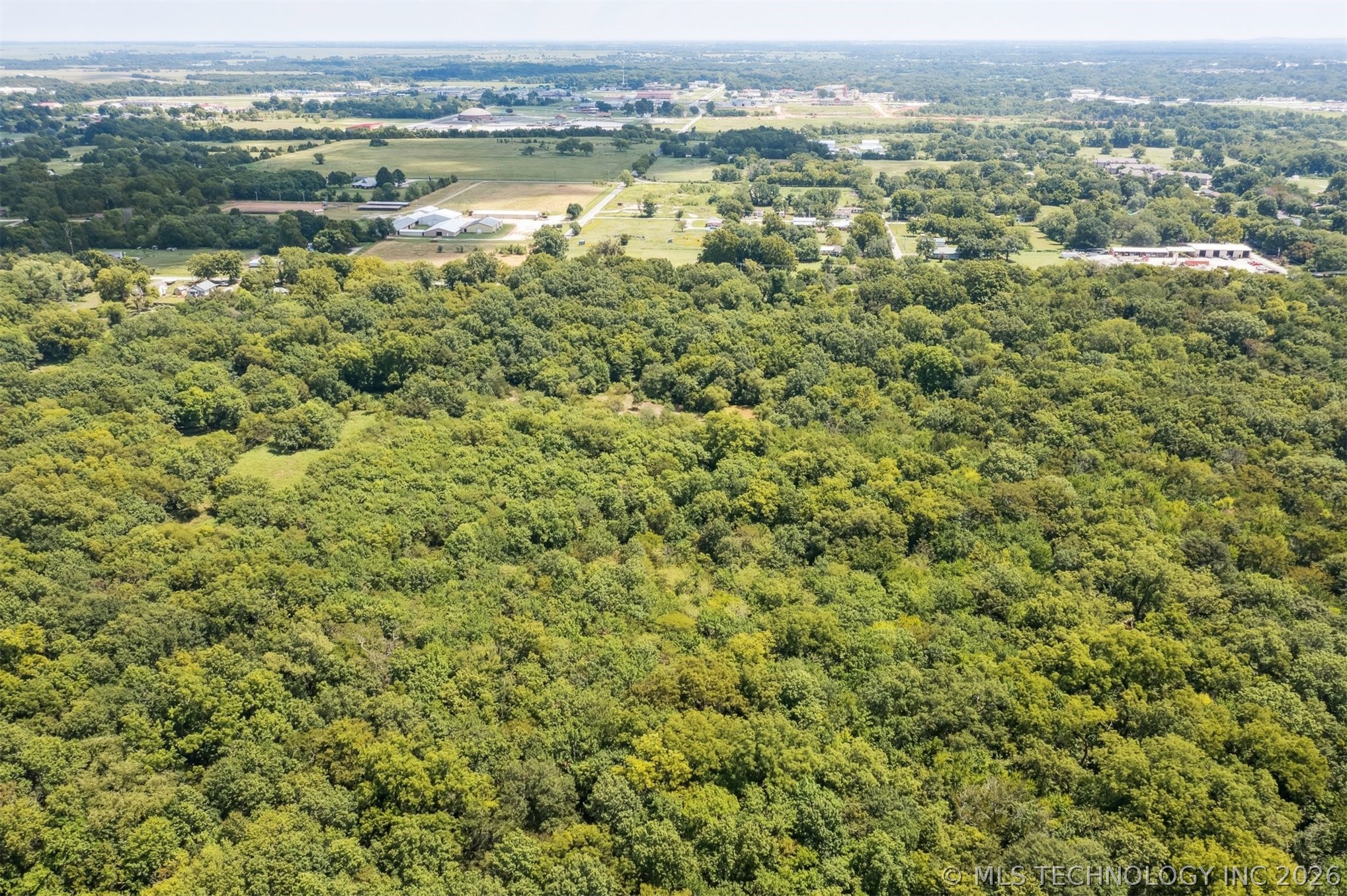 10 N Oklahoma Avenue Property Photo 38