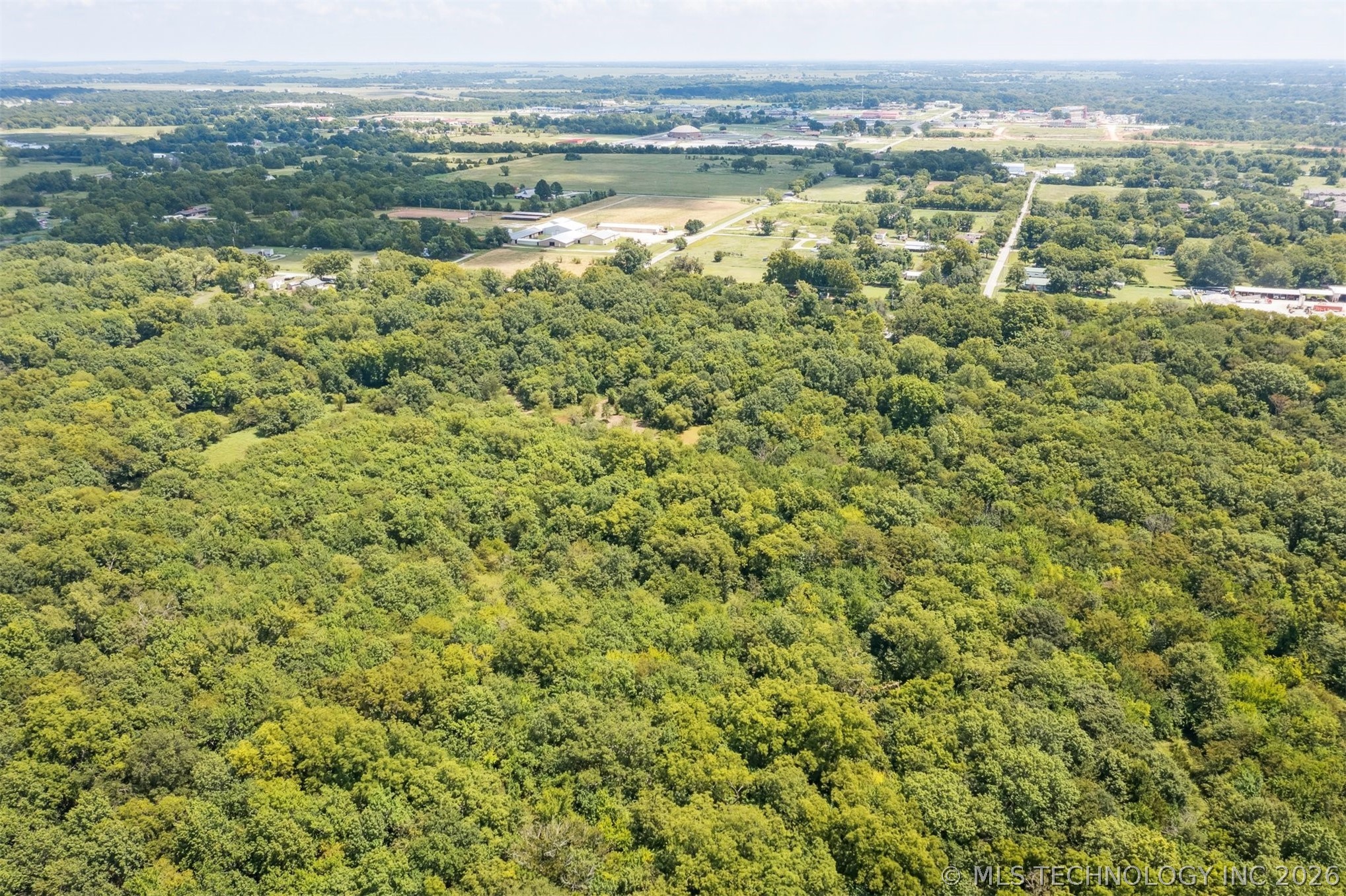 10 N Oklahoma Avenue Property Photo 39
