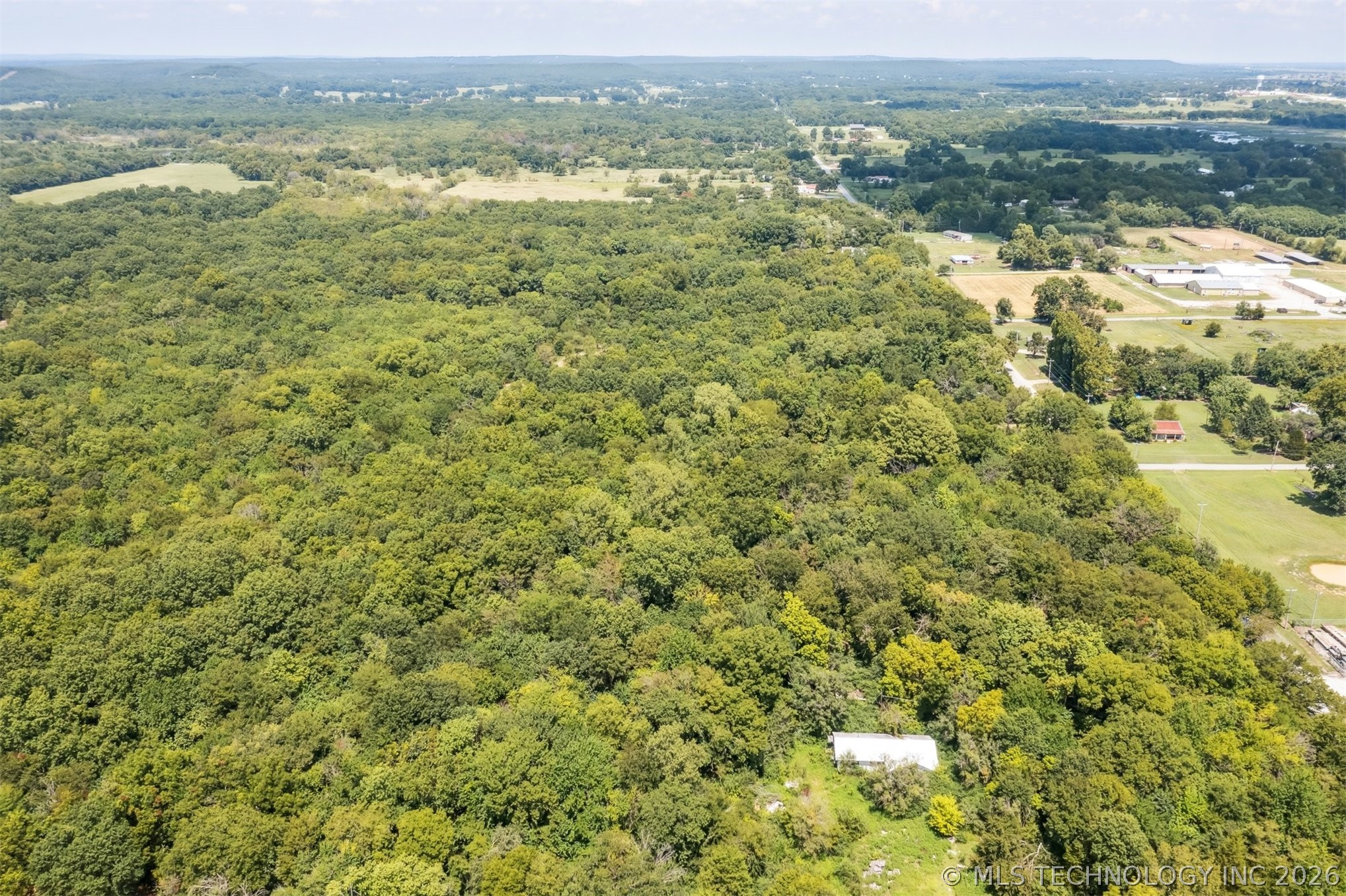 10 N Oklahoma Avenue Property Photo 44