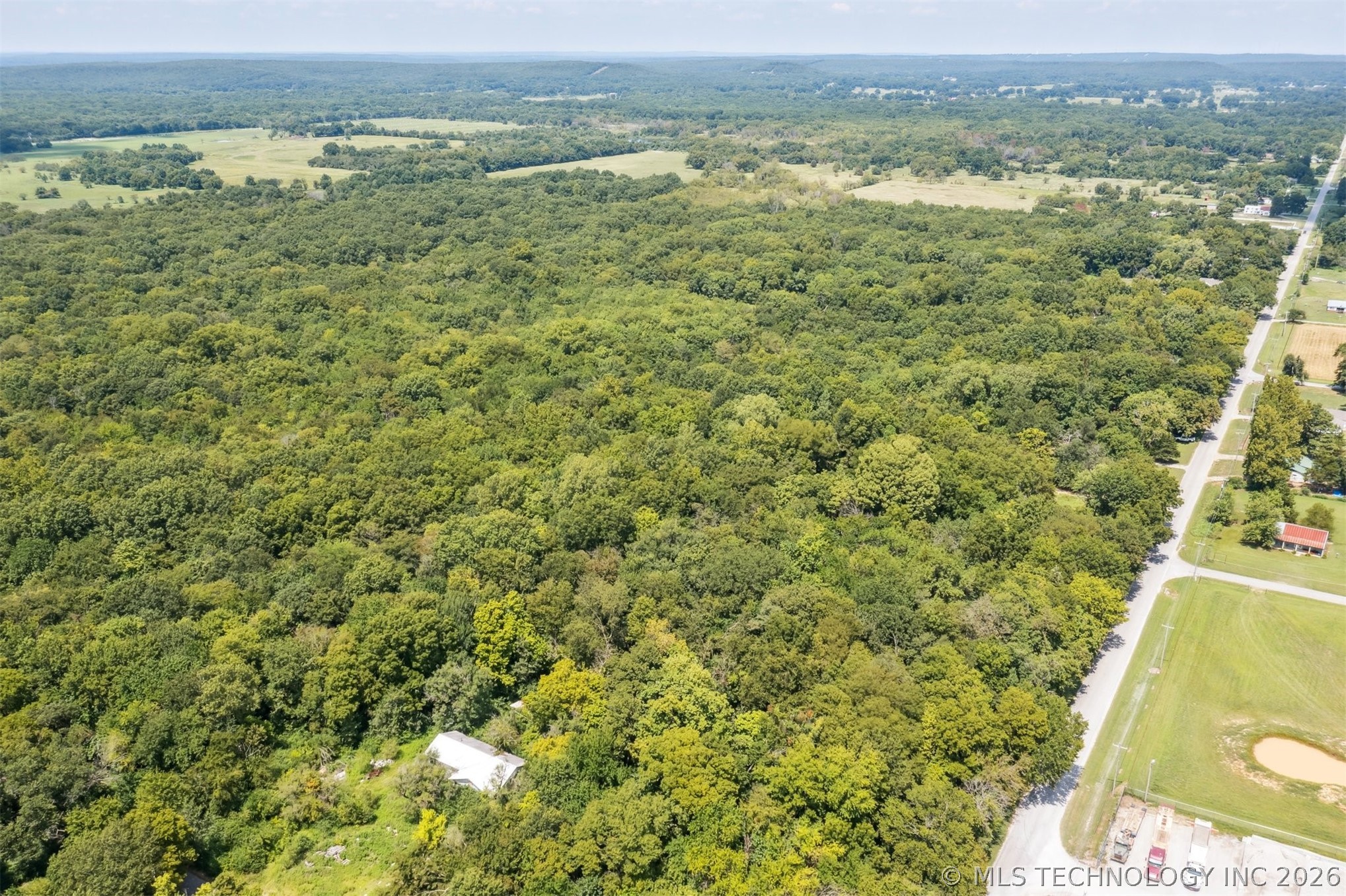 10 N Oklahoma Avenue Property Photo 46