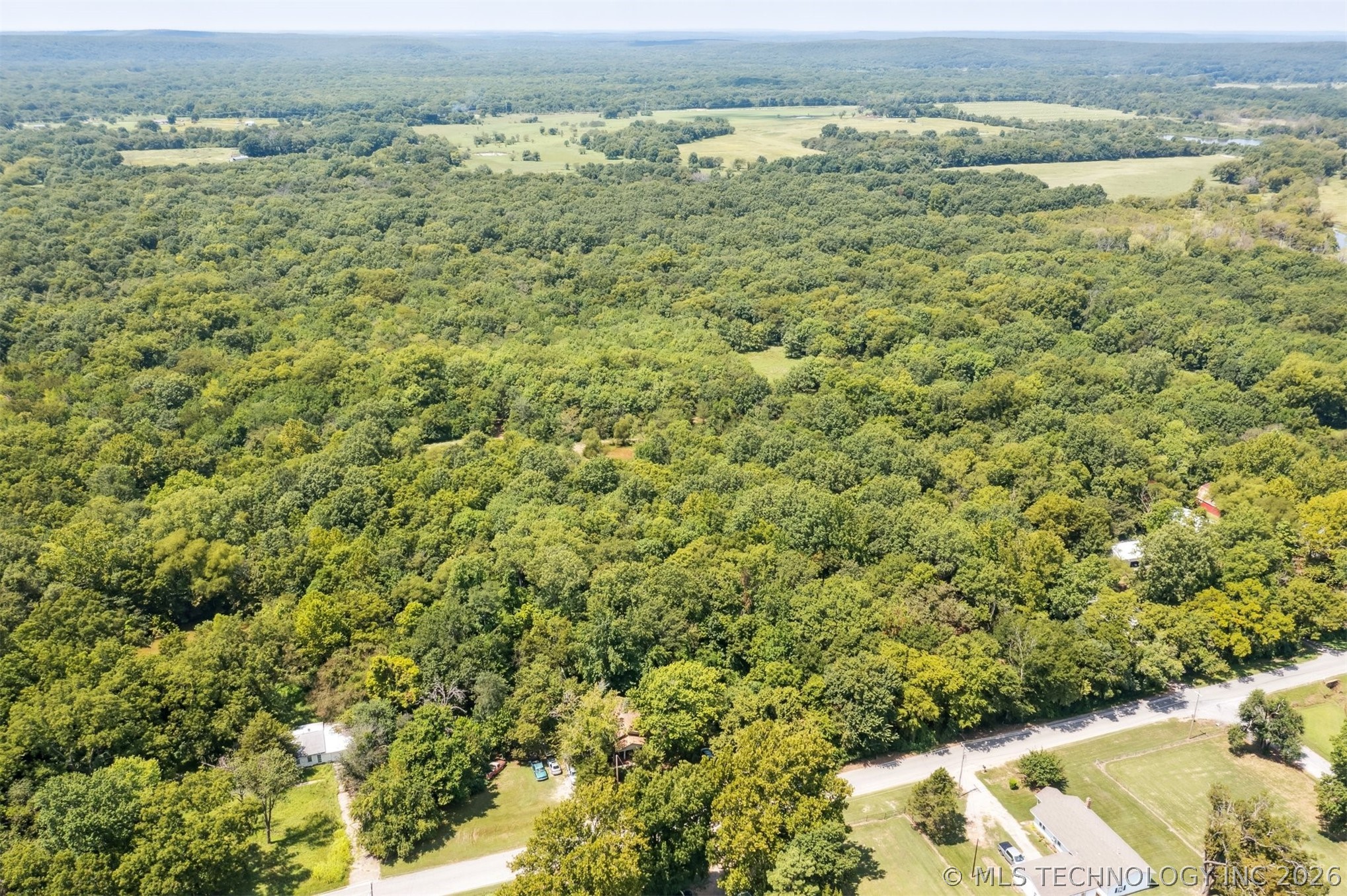 10 N Oklahoma Avenue Property Photo 48