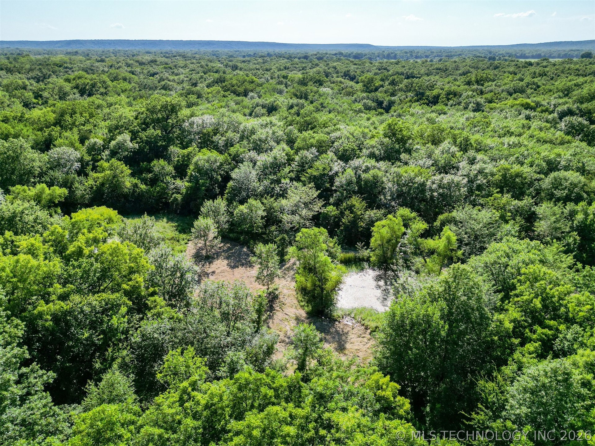 10 N Oklahoma Avenue Property Photo 51