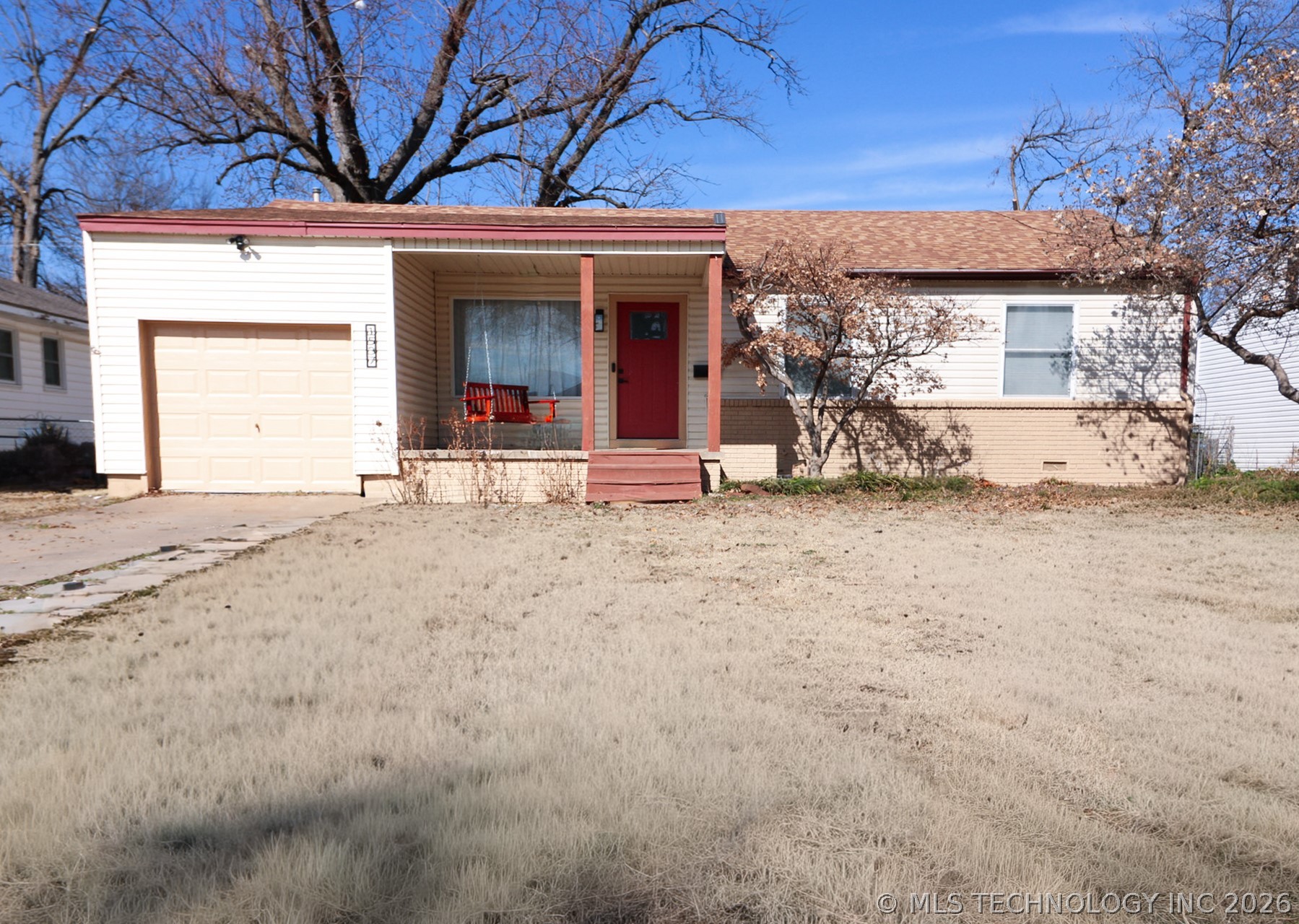 1537 E 50th Street Property Photo 1