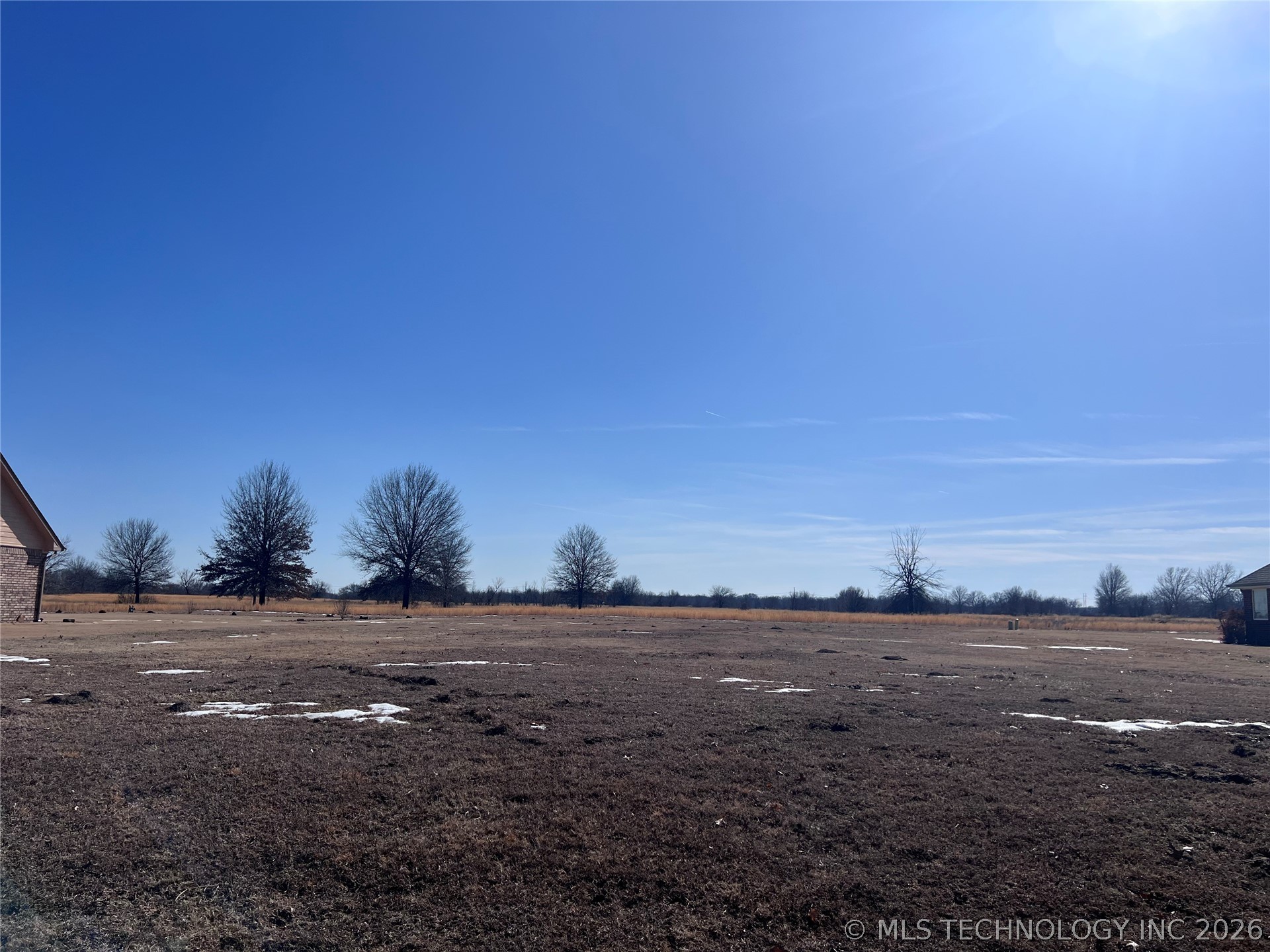 1803 Crestview Avenue Property Photo 1