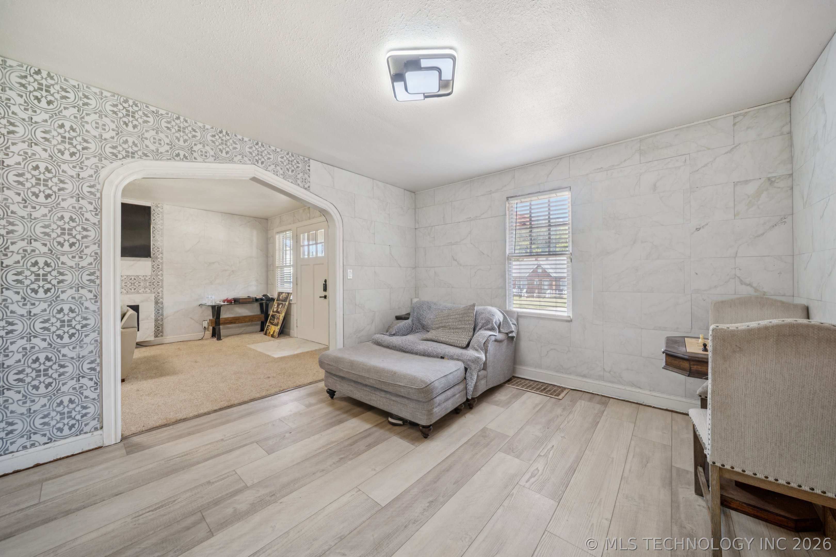 1828 N Denver Avenue Property Photo 10