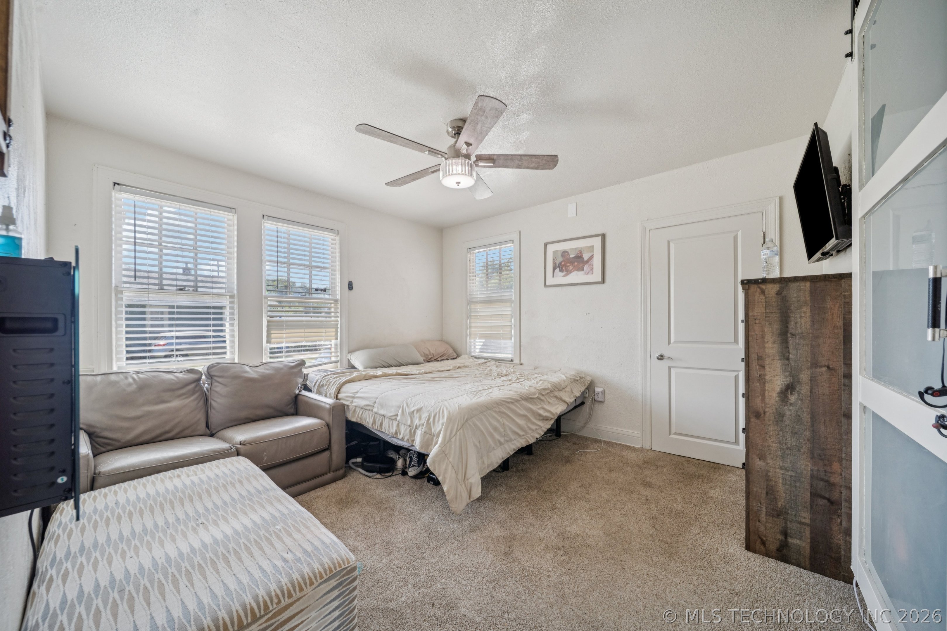 1828 N Denver Avenue Property Photo 16