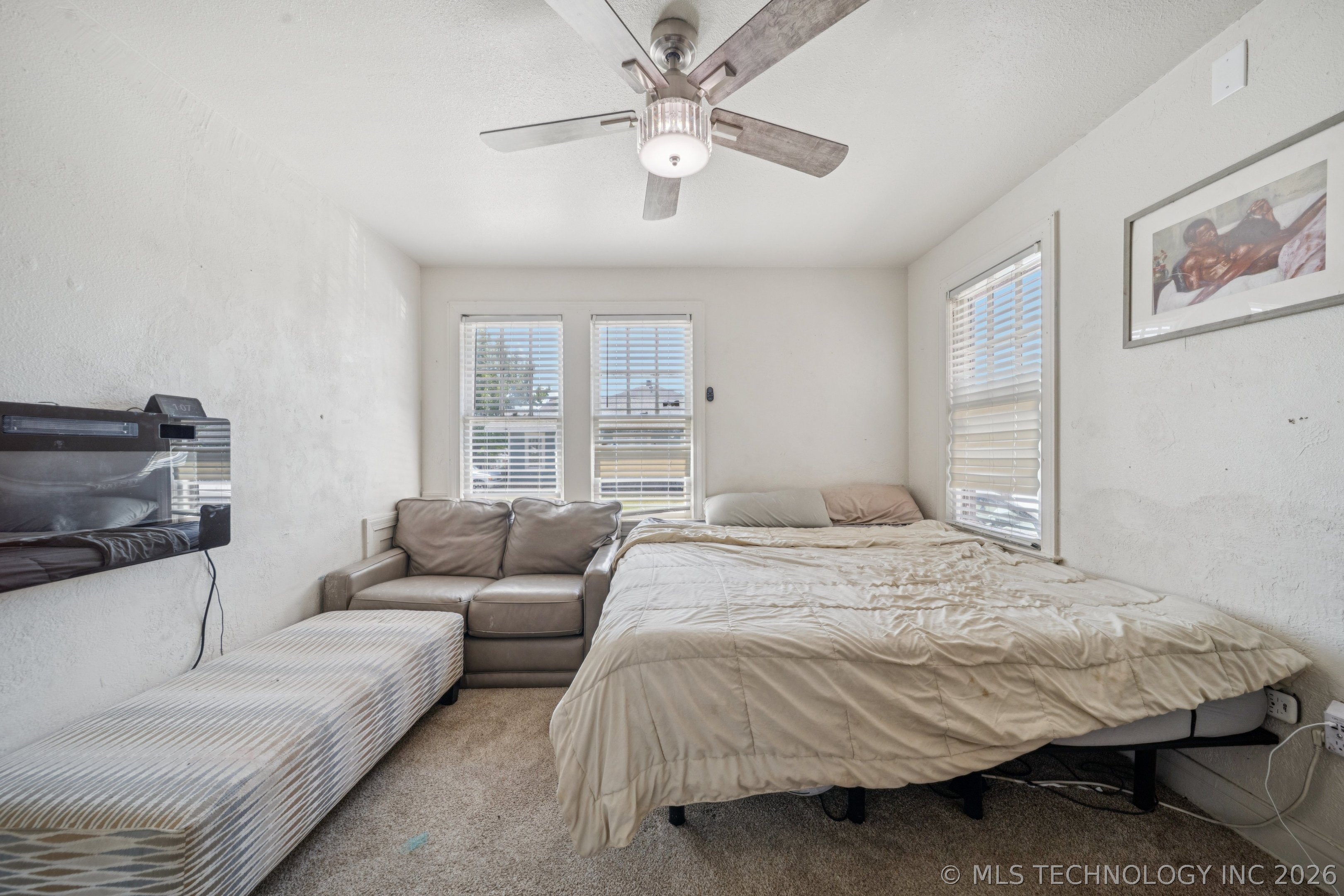 1828 N Denver Avenue Property Photo 17