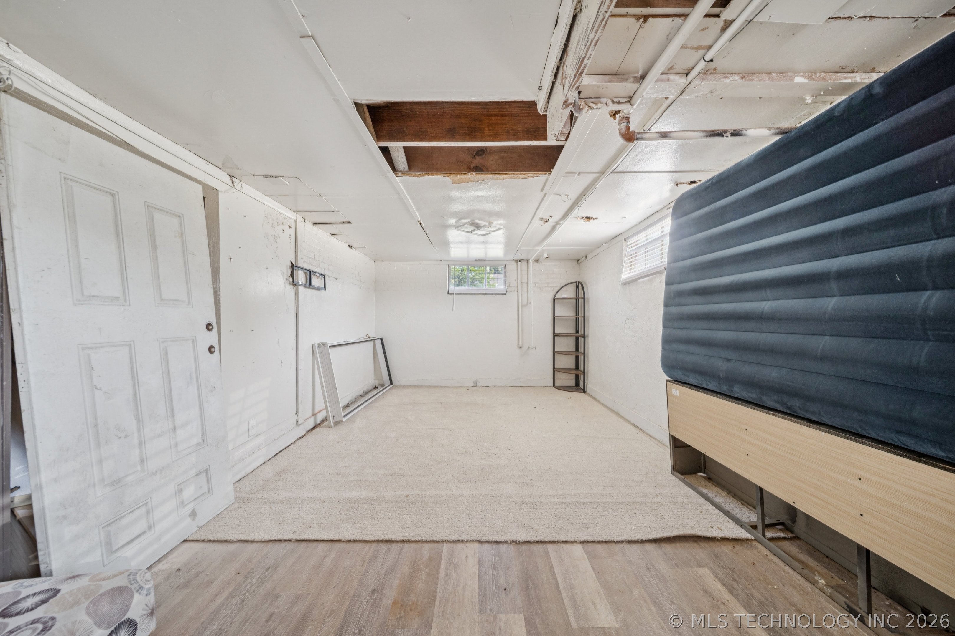 1828 N Denver Avenue Property Photo 21