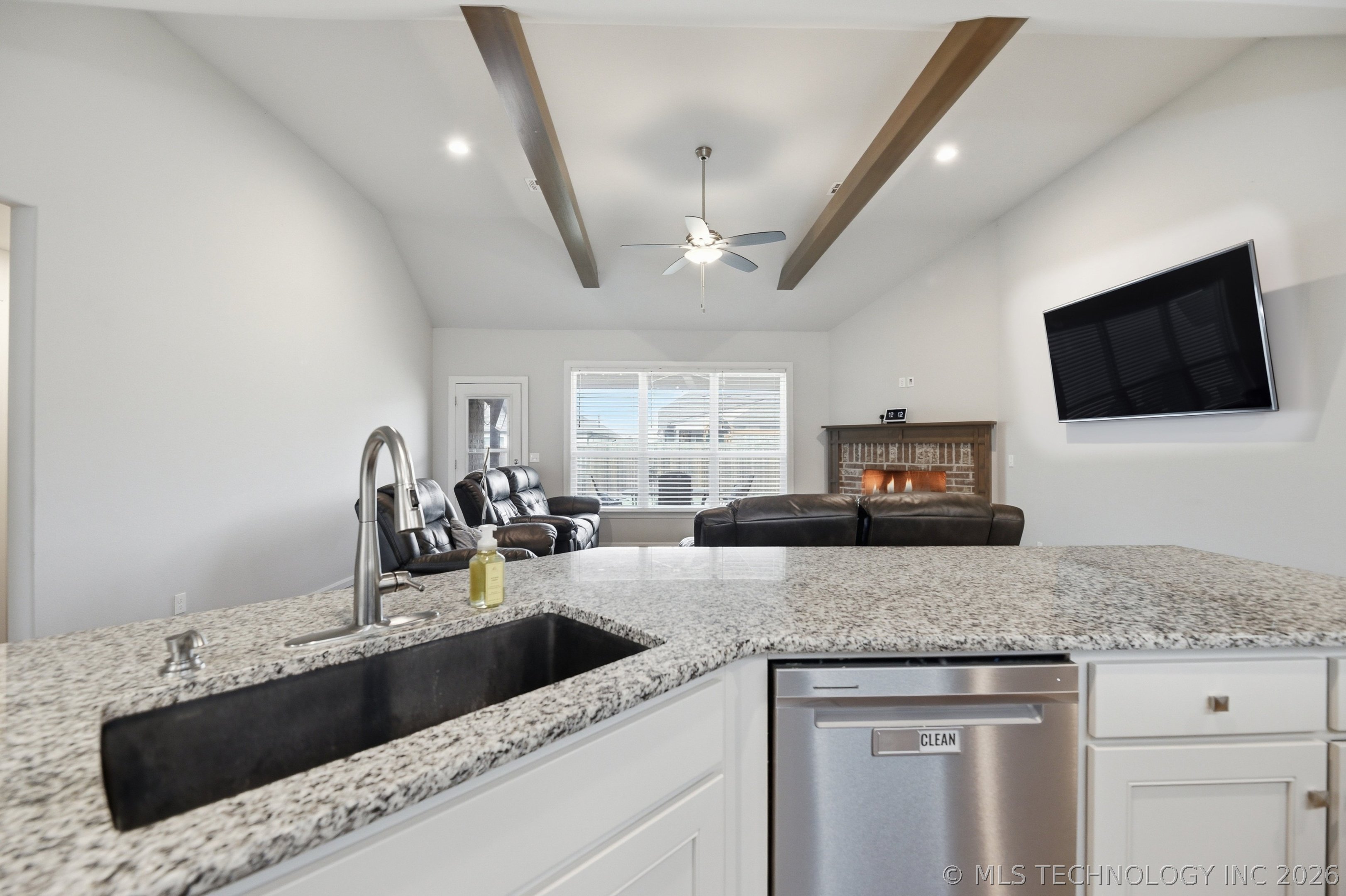 10116 S 229th East Avenue Property Photo 11