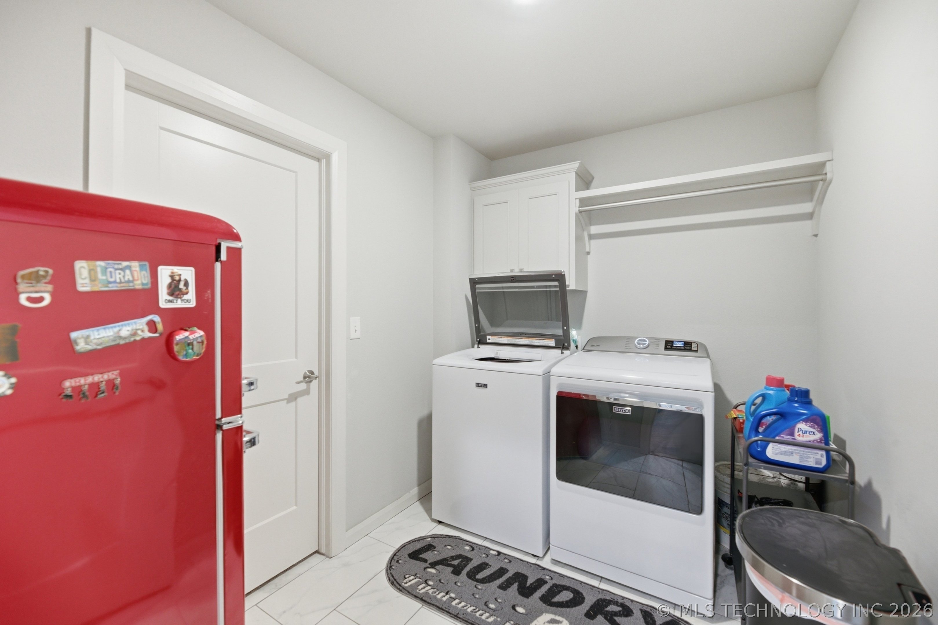 10116 S 229th East Avenue Property Photo 15