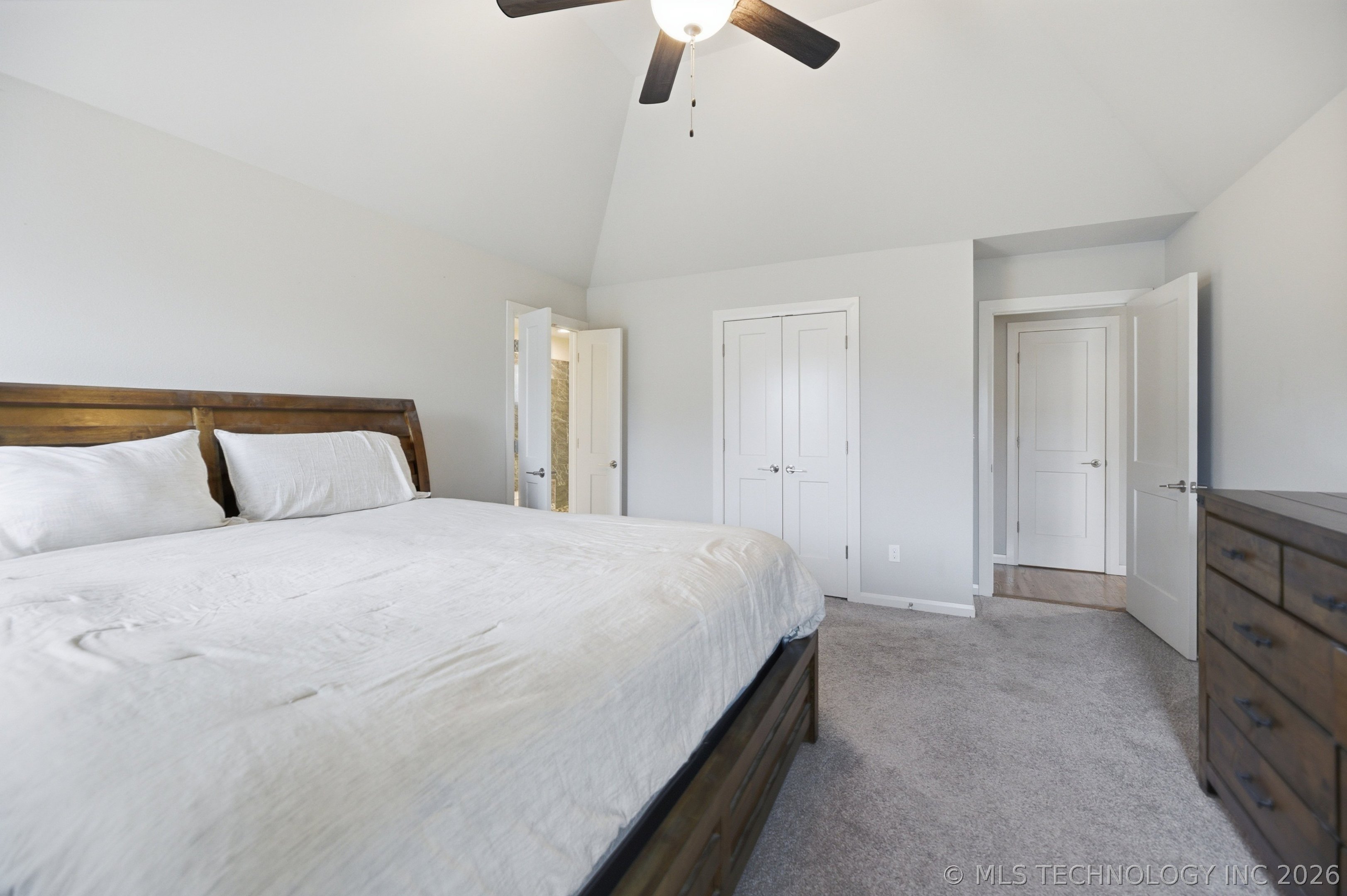 10116 S 229th East Avenue Property Photo 18