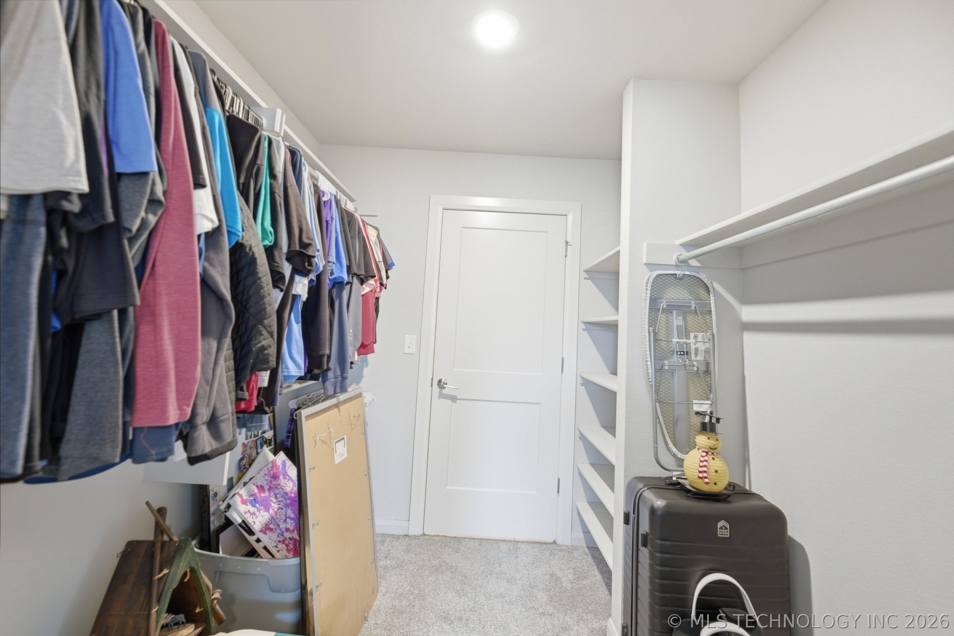 10116 S 229th East Avenue Property Photo 22
