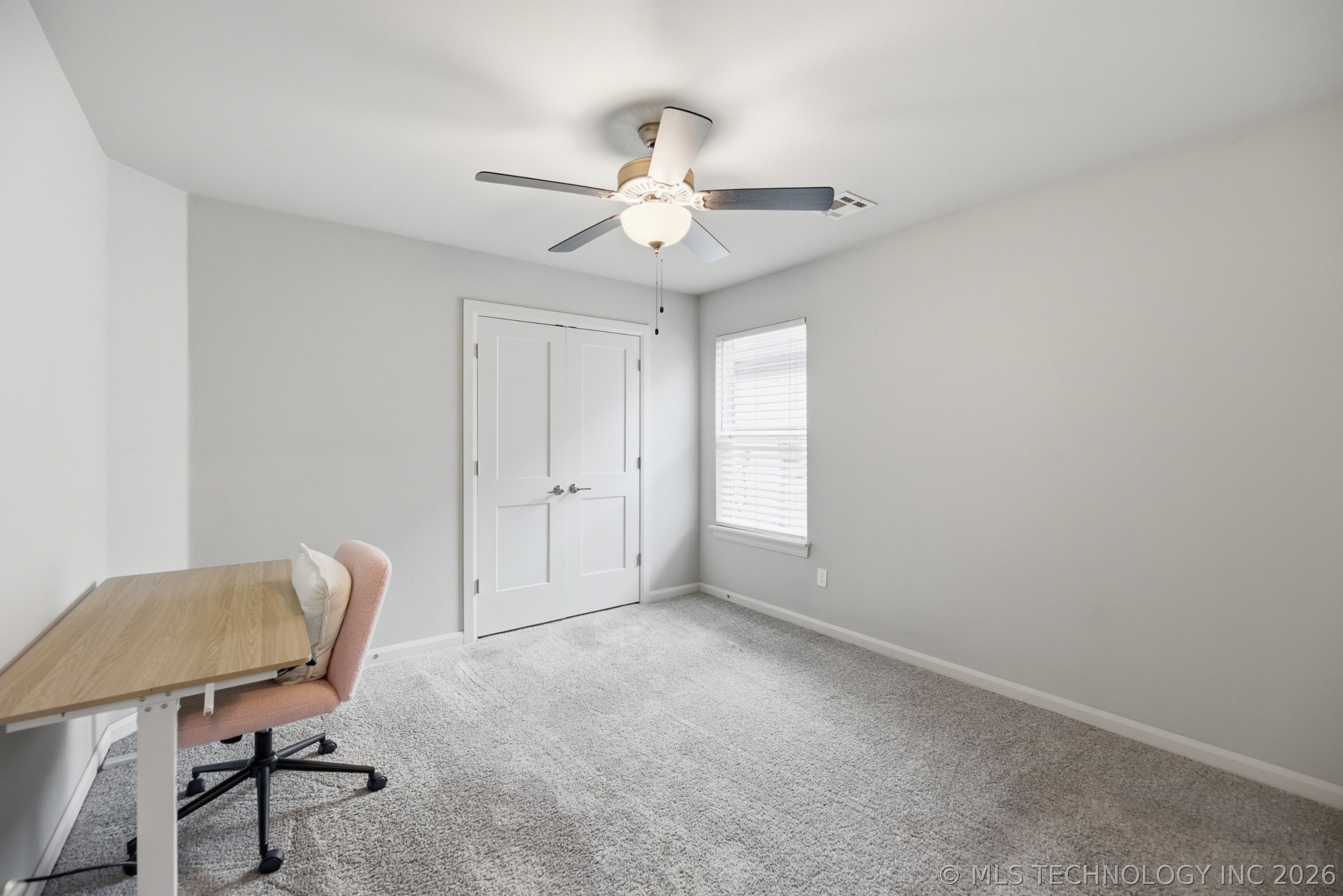 10116 S 229th East Avenue Property Photo 23