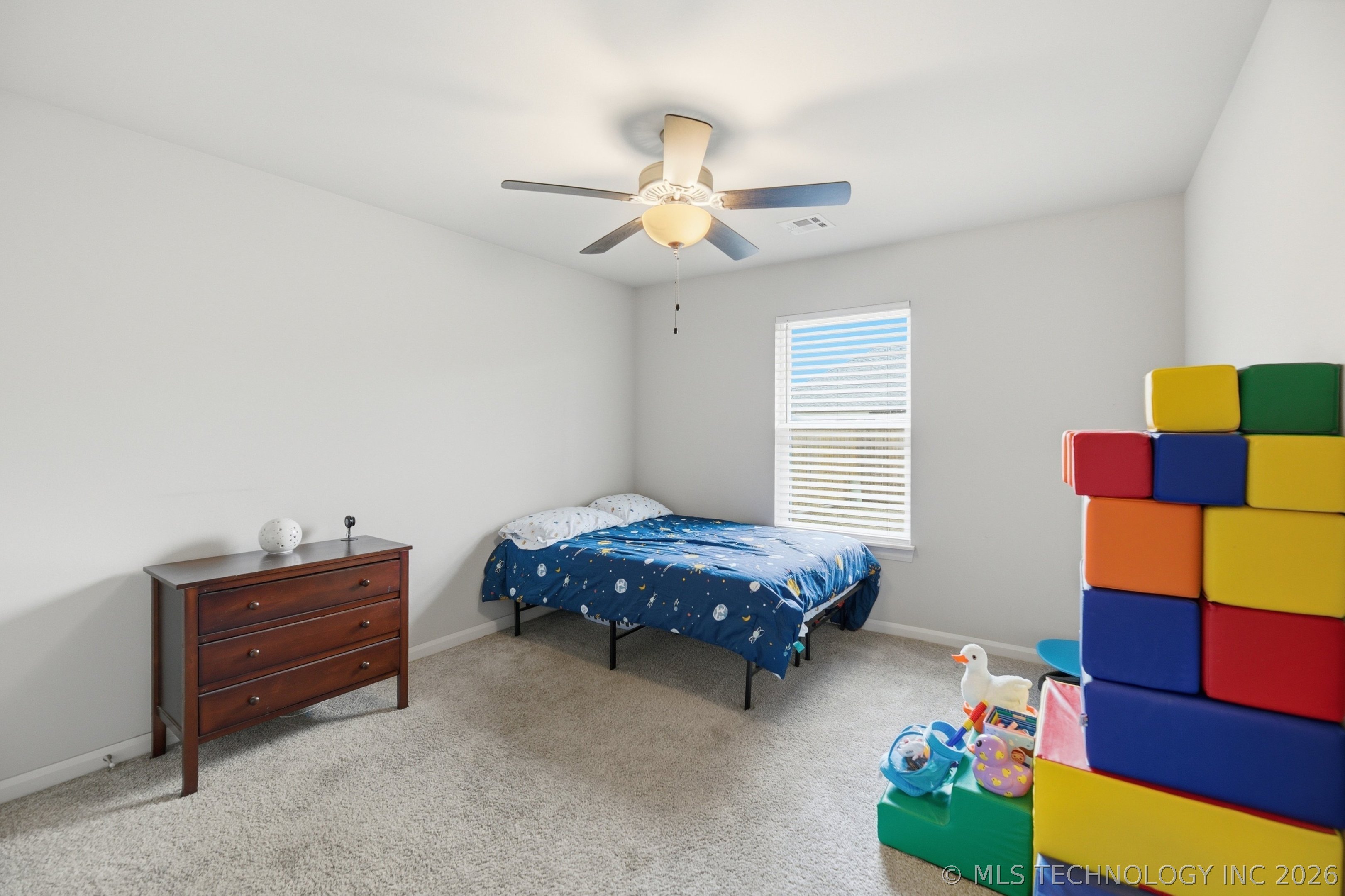 10116 S 229th East Avenue Property Photo 25