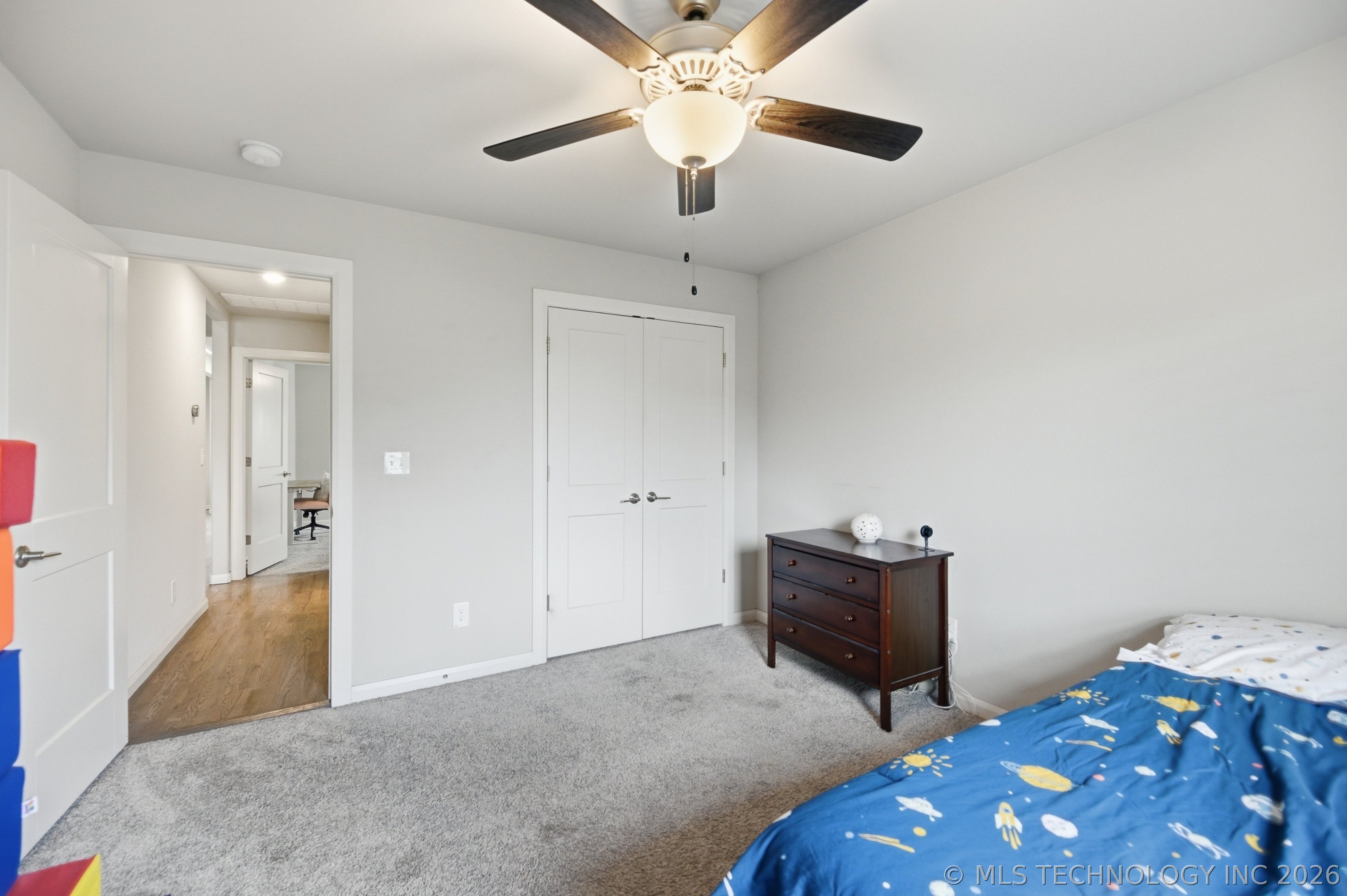 10116 S 229th East Avenue Property Photo 26