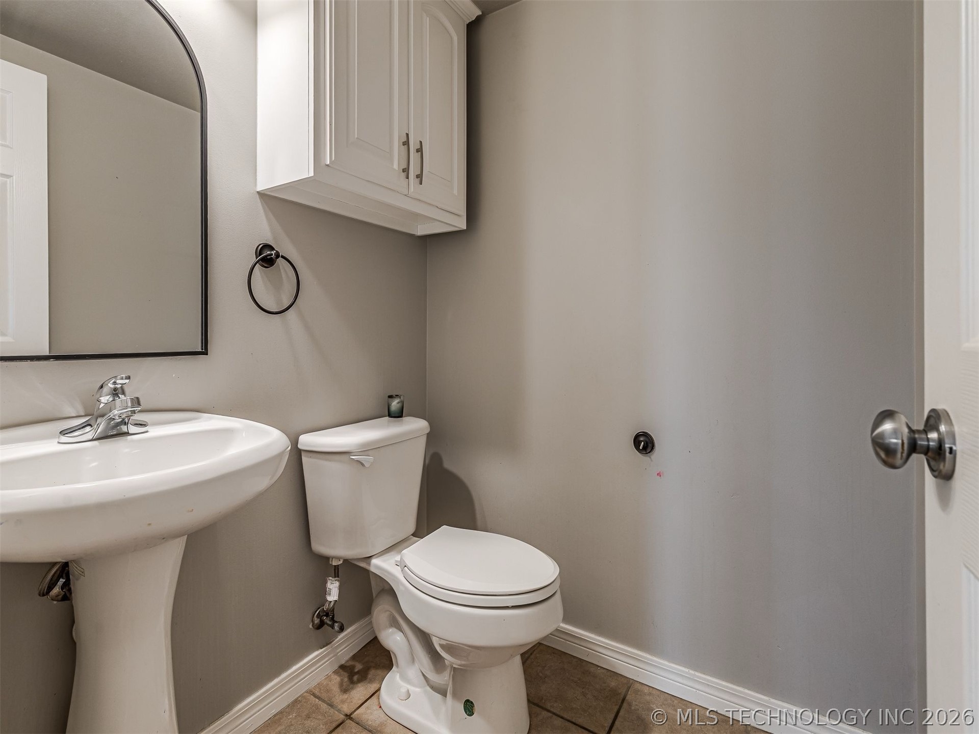 10220 N 140th East Court Property Photo 44