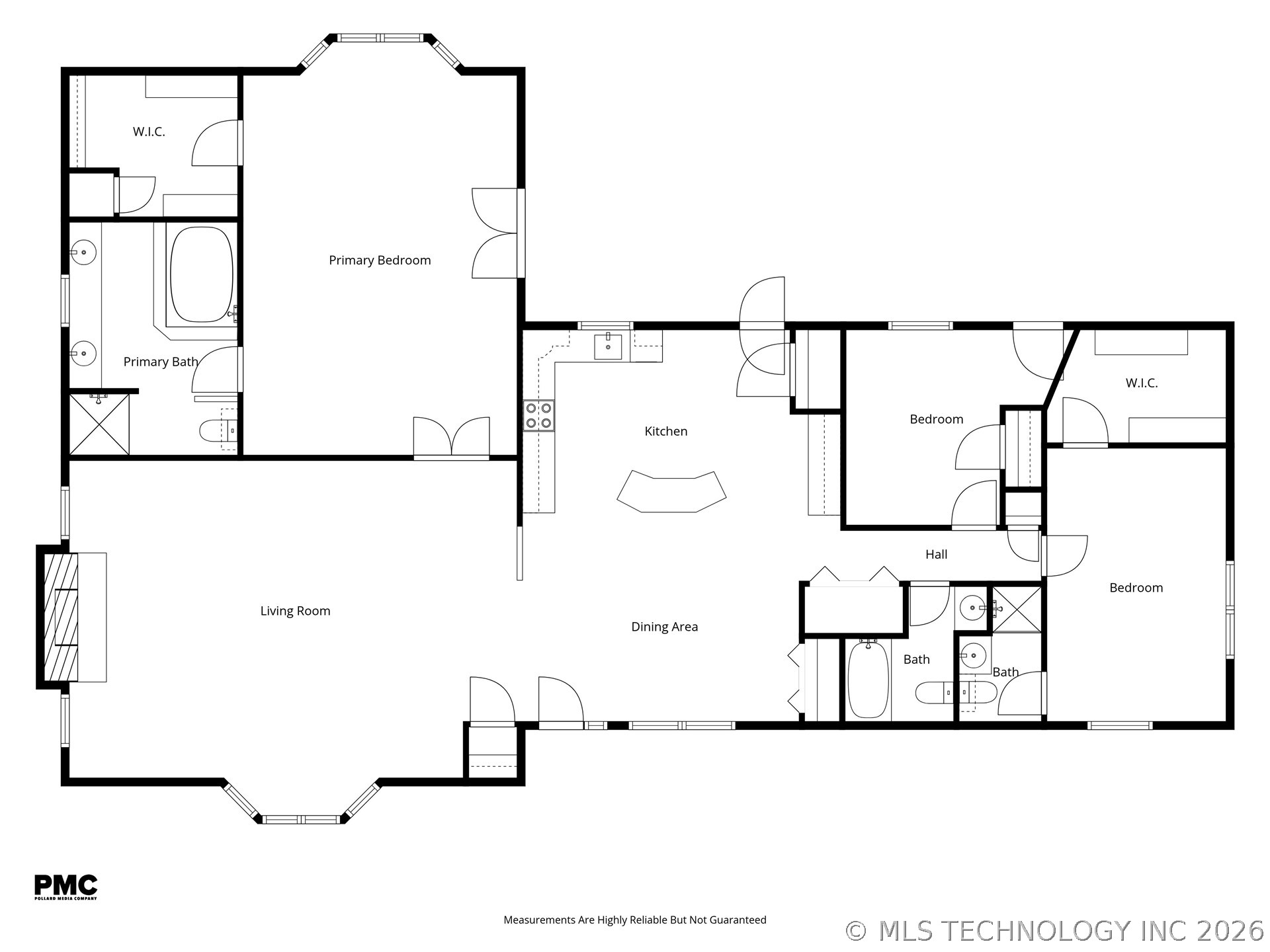 2 E Walnut Street Property Photo 43