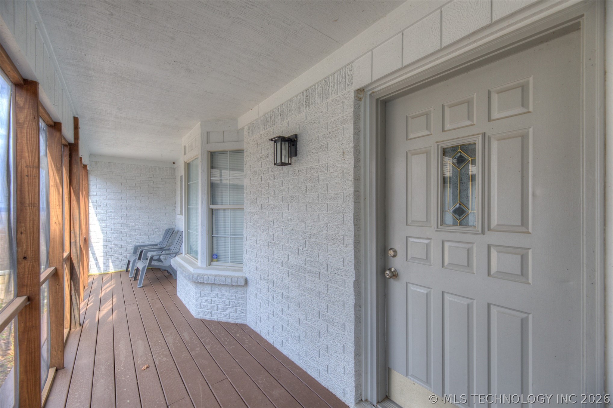 2532 W Skyview Lane Property Photo 2