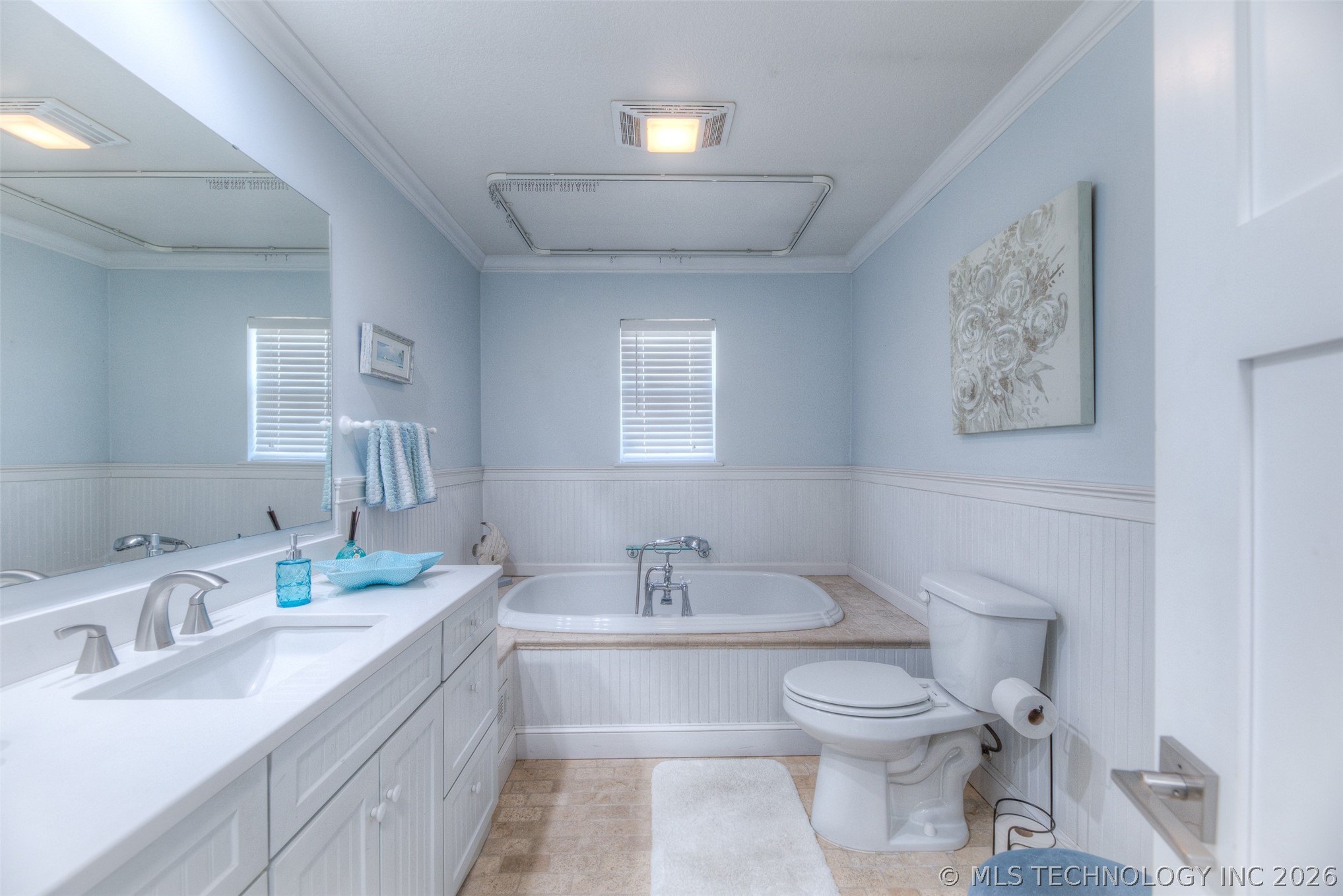 2532 W Skyview Lane Property Photo 12