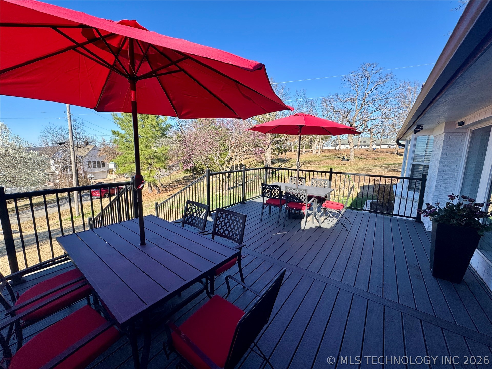 2532 W Skyview Lane Property Photo 15