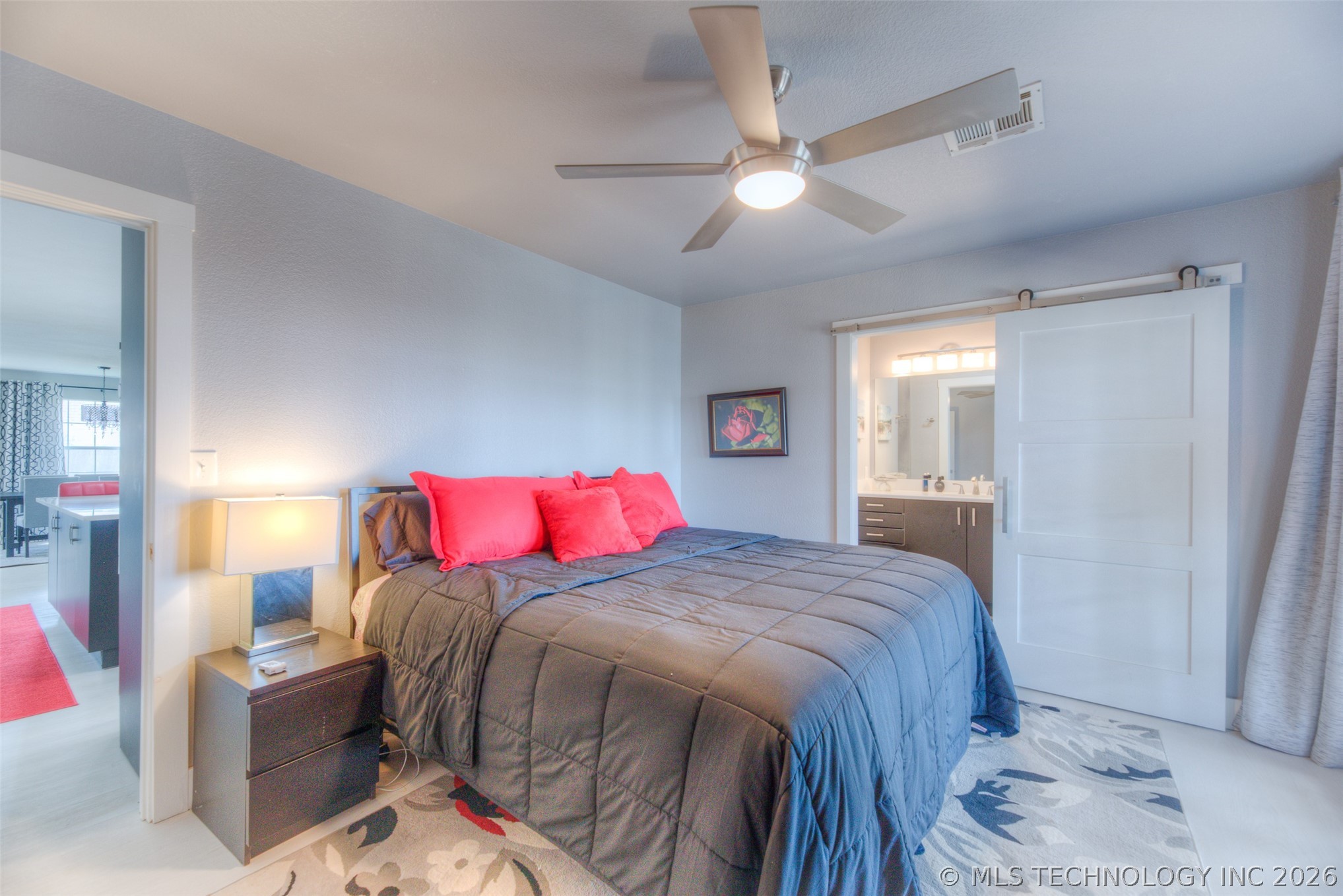 2532 W Skyview Lane Property Photo 18