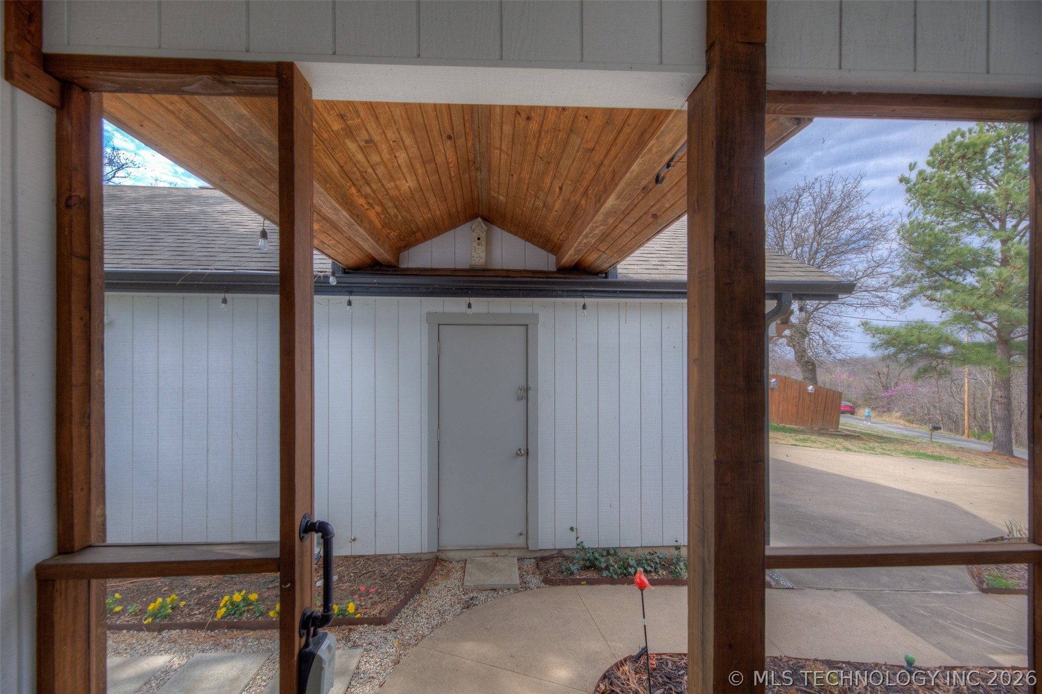 2532 W Skyview Lane Property Photo 26