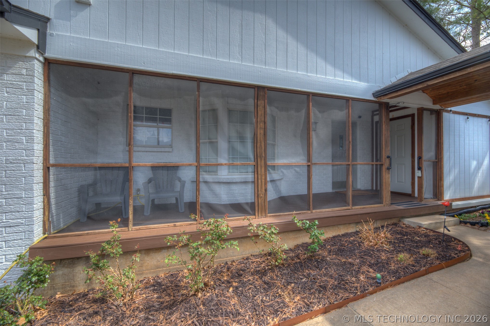 2532 W Skyview Lane Property Photo 27
