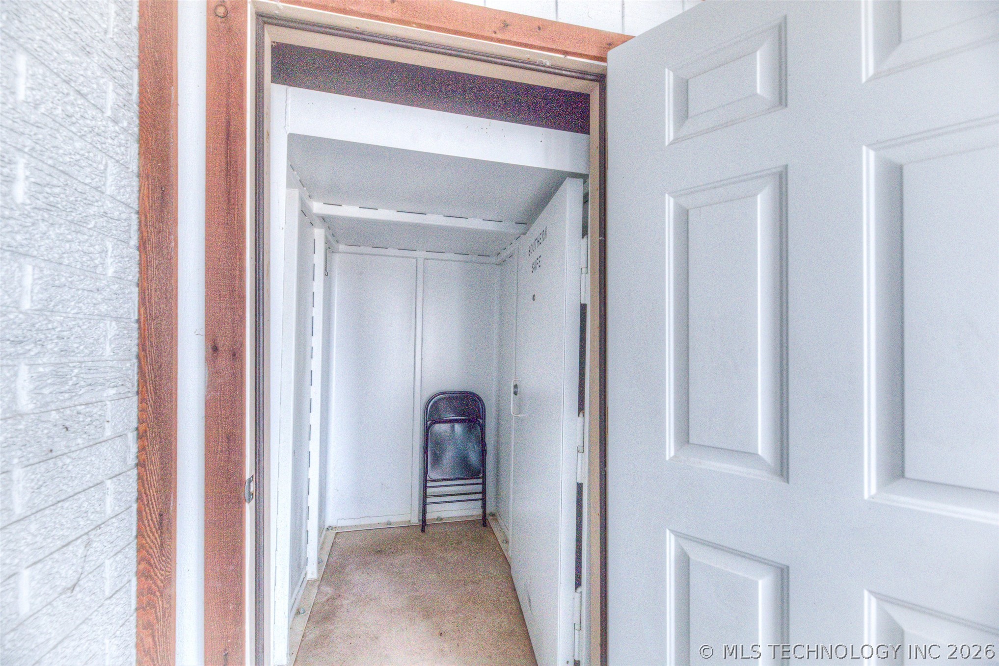 2532 W Skyview Lane Property Photo 28