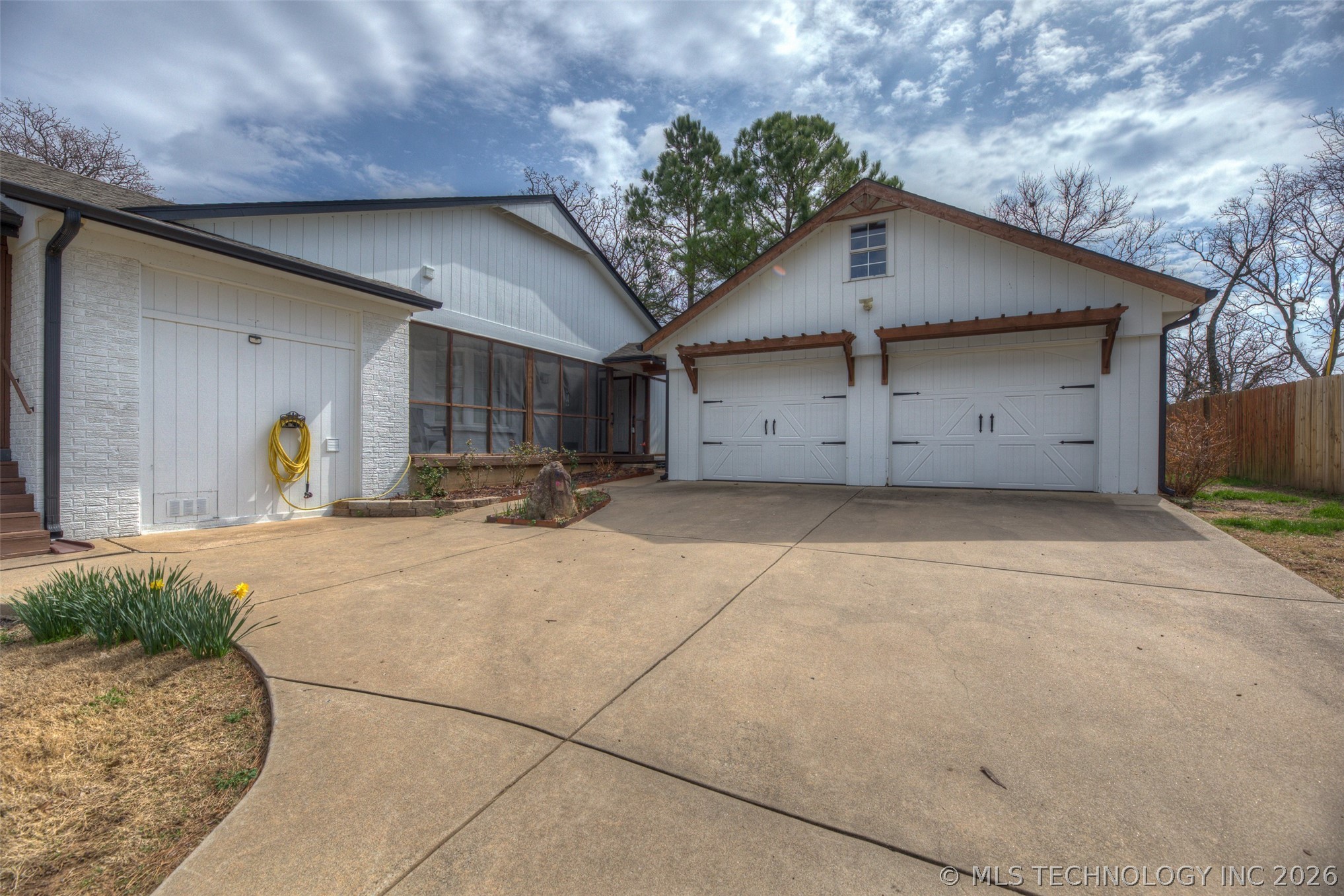 2532 W Skyview Lane Property Photo 30