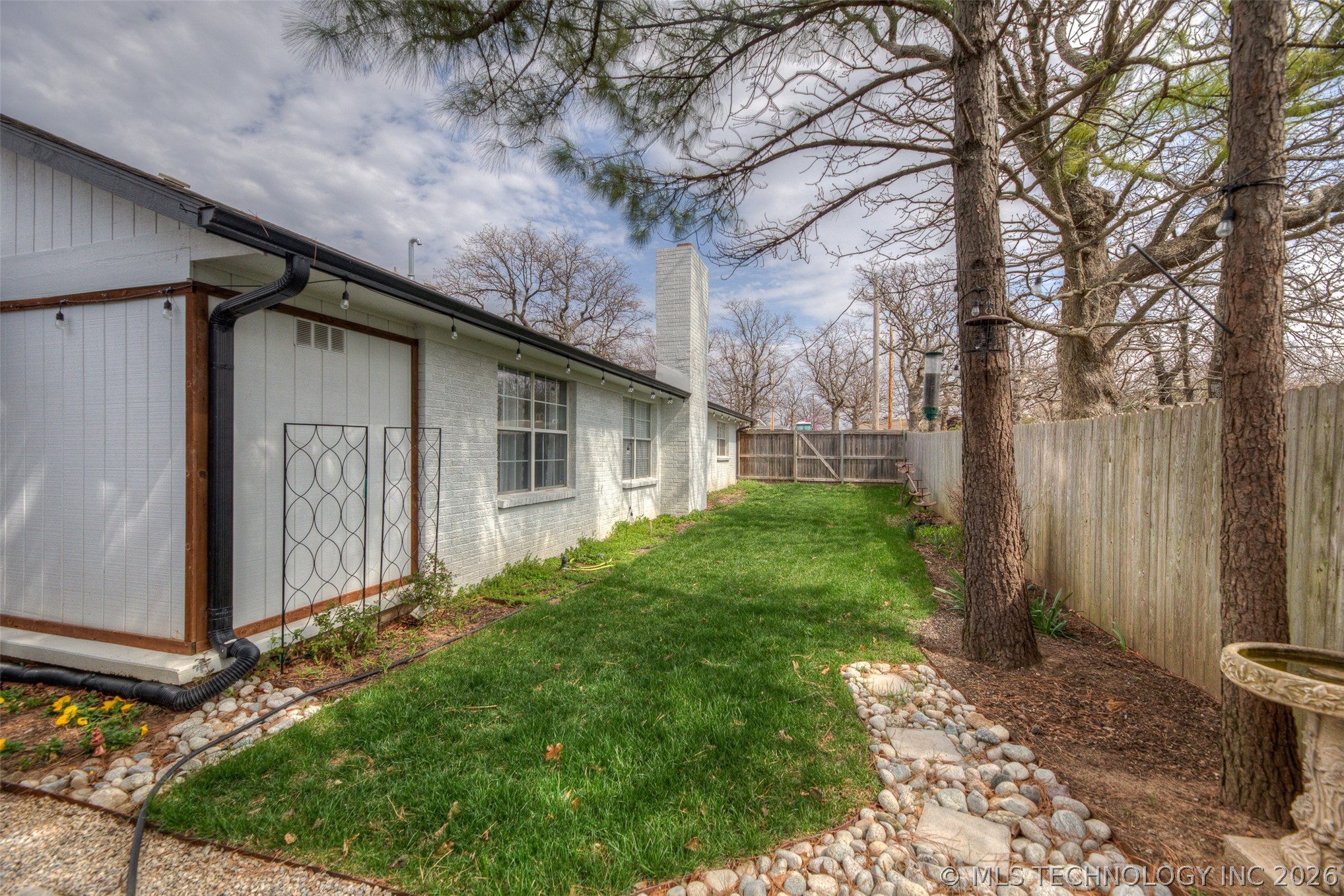 2532 W Skyview Lane Property Photo 33
