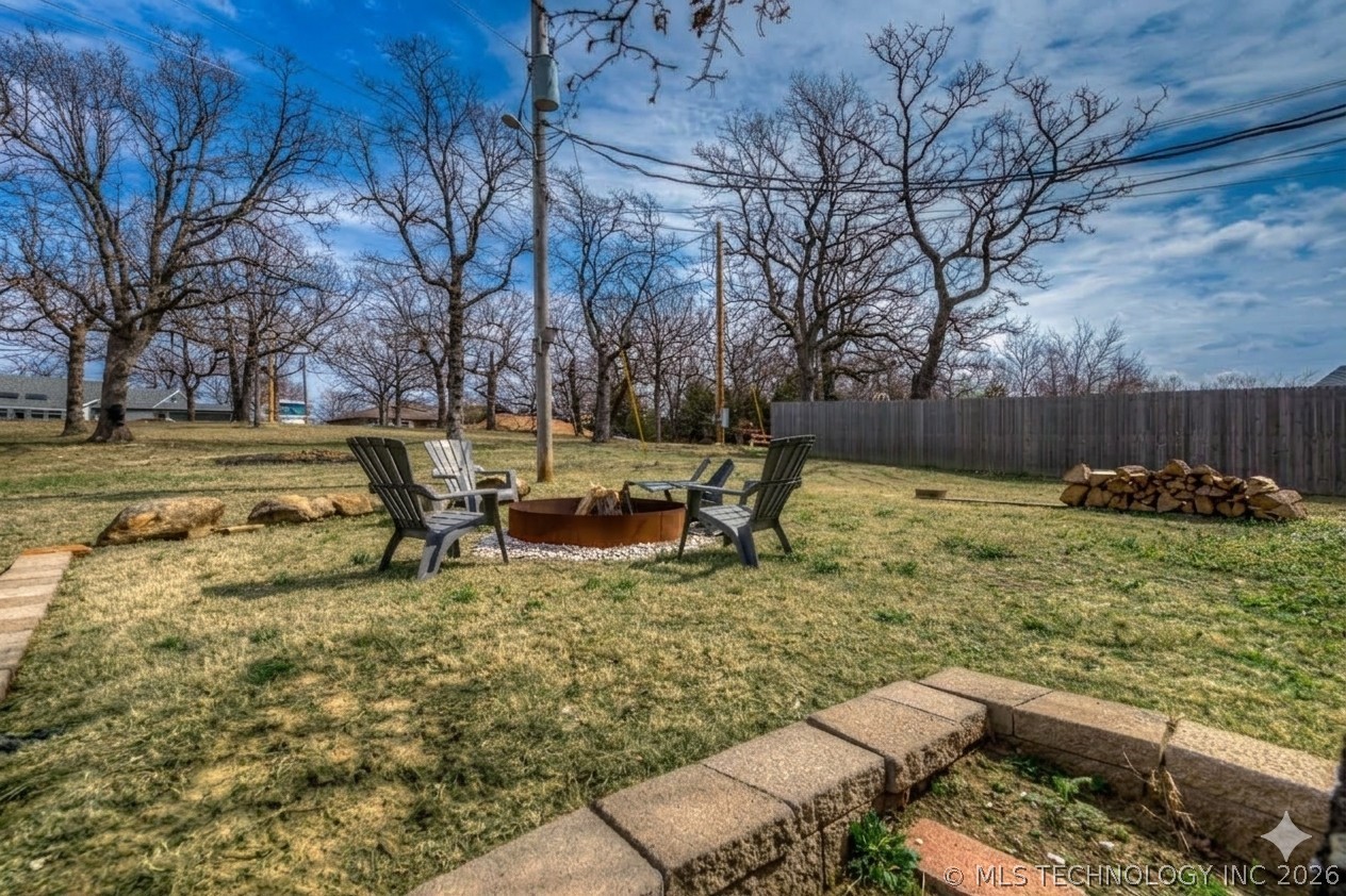 2532 W Skyview Lane Property Photo 40