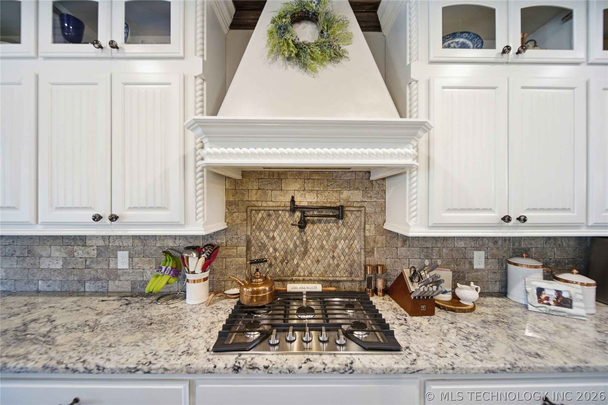 9365 S 278th East Avenue Property Photo 15