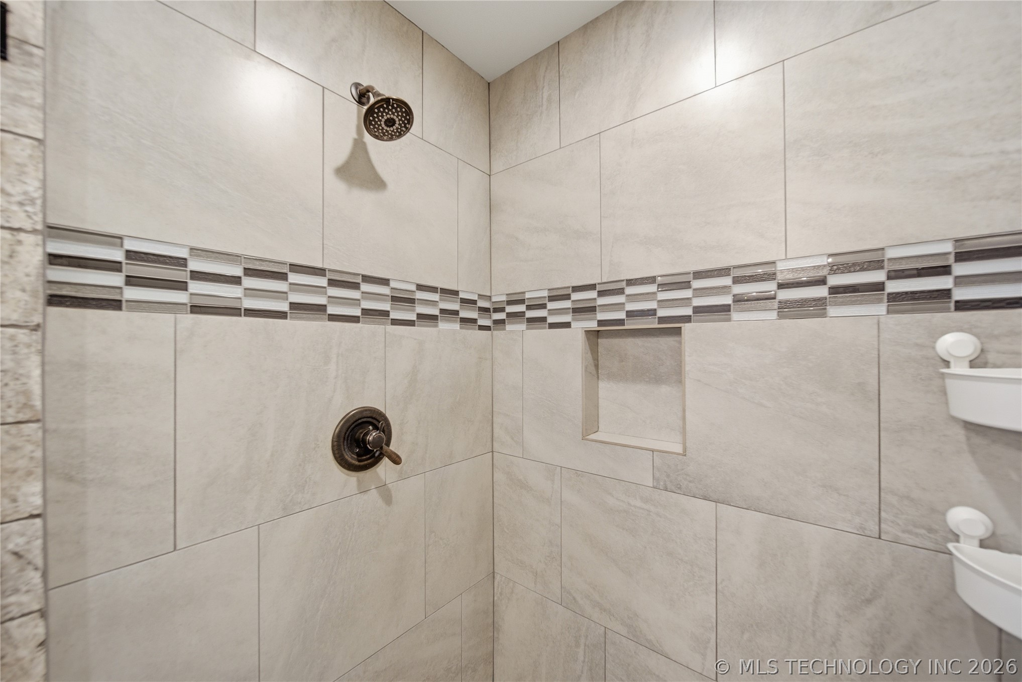 9365 S 278th East Avenue Property Photo 25