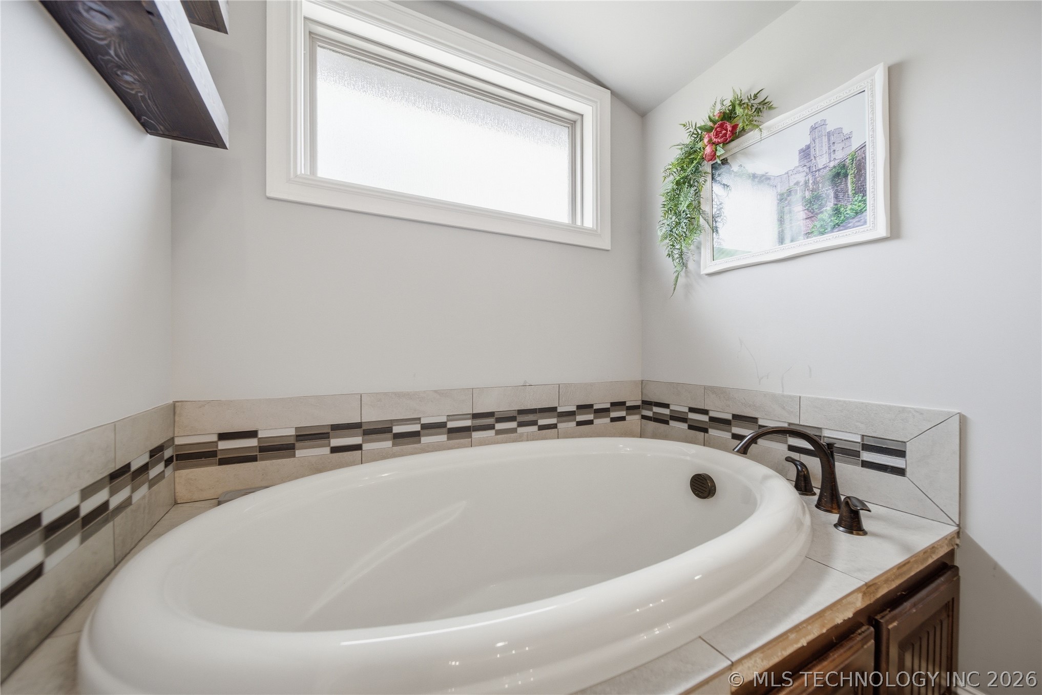 9365 S 278th East Avenue Property Photo 26