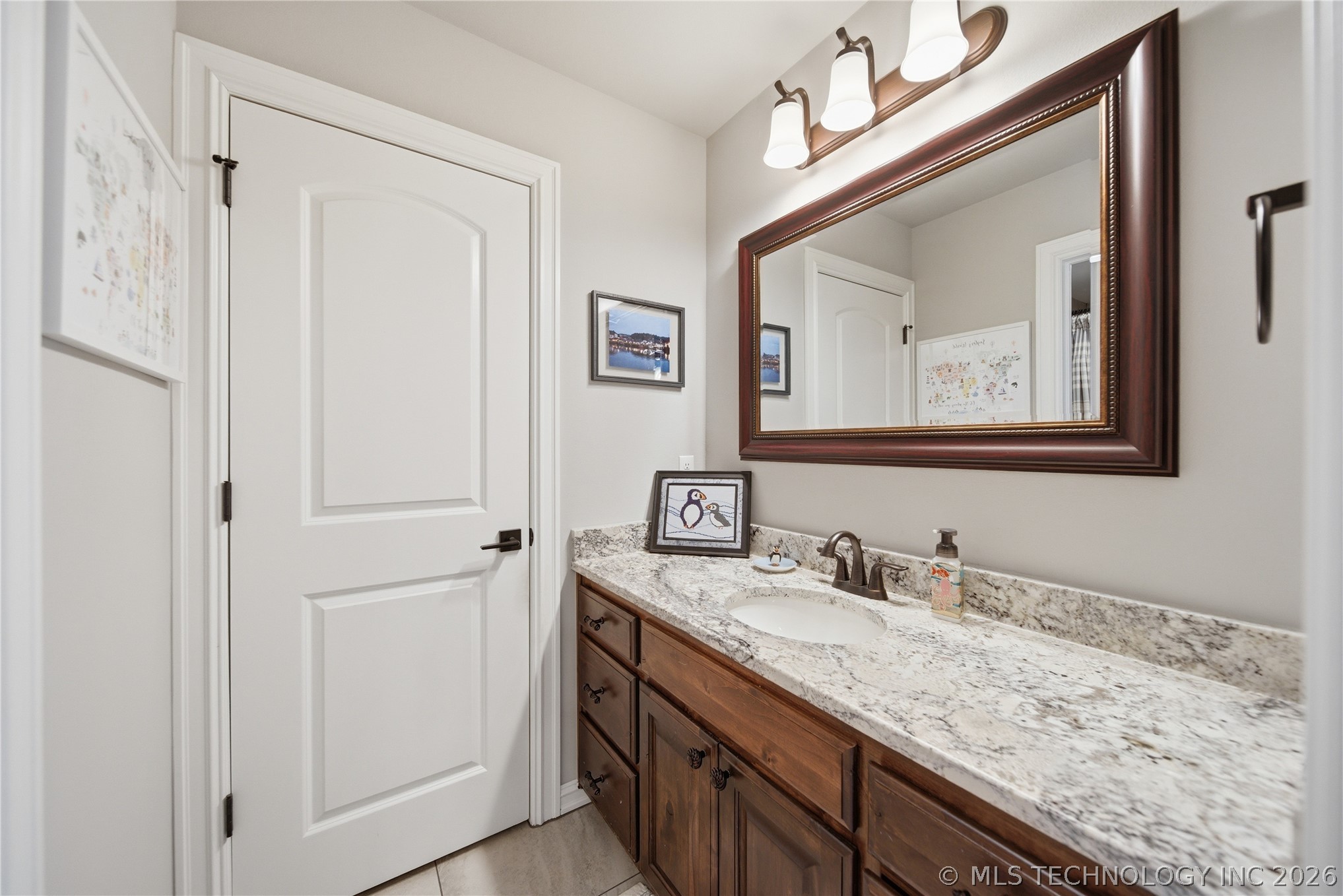 9365 S 278th East Avenue Property Photo 30